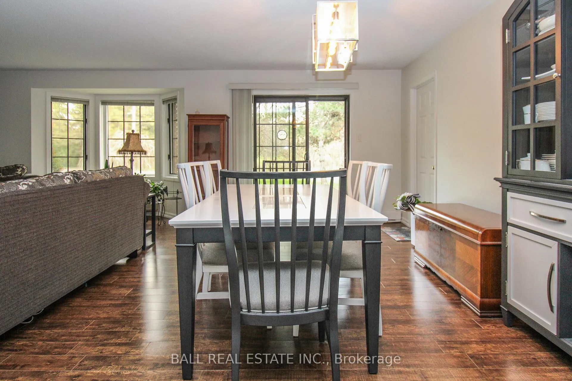 Photo 14 of Unit 2, 3 Paddock Wood, Peterborough, Ashburnham Ward 4 — HOMEH