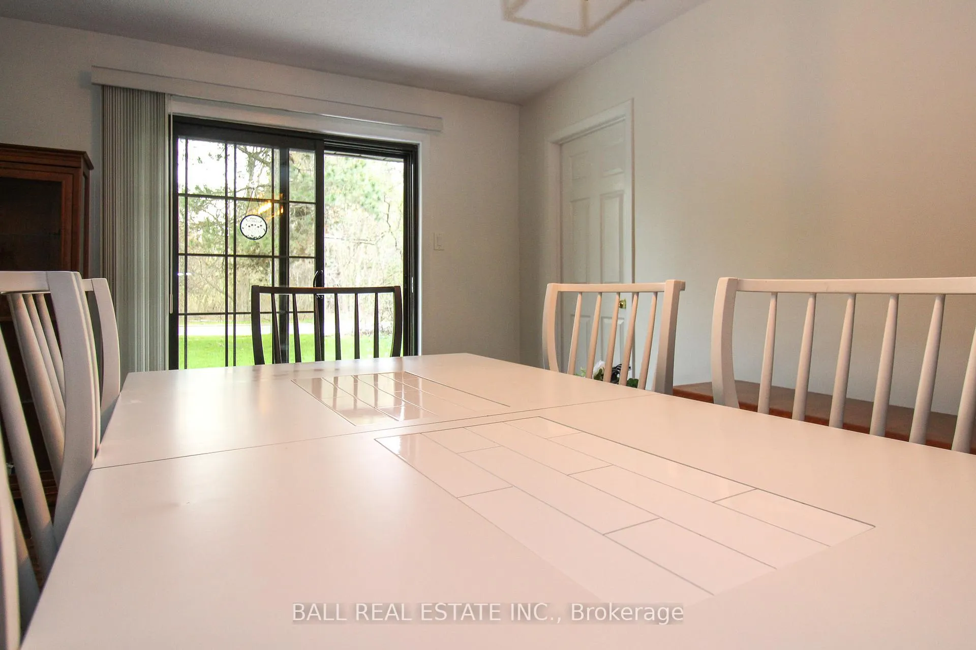 Photo 15 of Unit 2, 3 Paddock Wood, Peterborough, Ashburnham Ward 4 — HOMEH