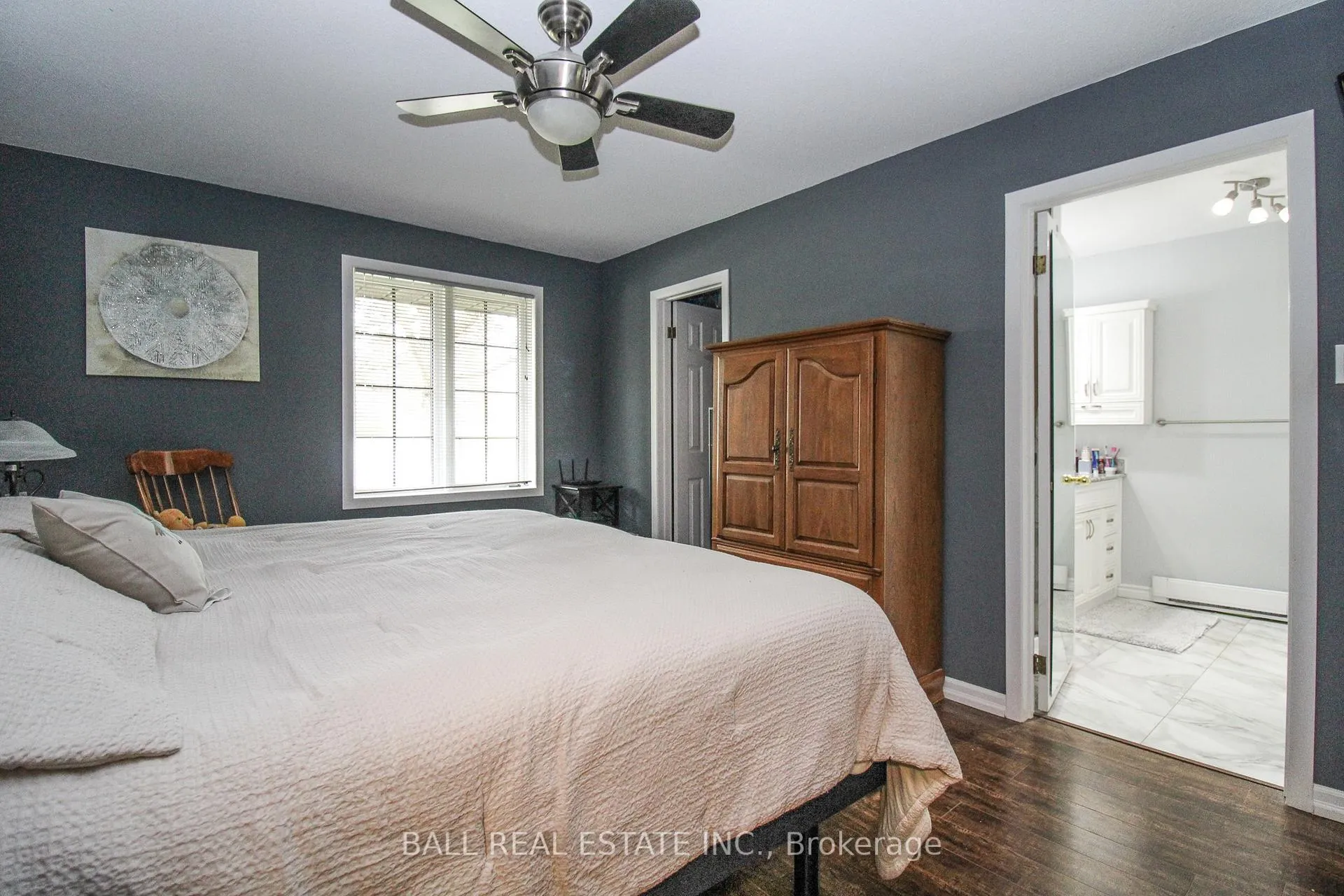 Photo 20 of Unit 2, 3 Paddock Wood, Peterborough, Ashburnham Ward 4 — HOMEH