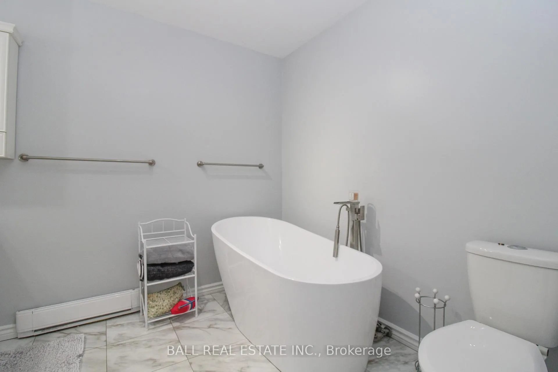 Photo 22 of Unit 2, 3 Paddock Wood, Peterborough, Ashburnham Ward 4 — HOMEH