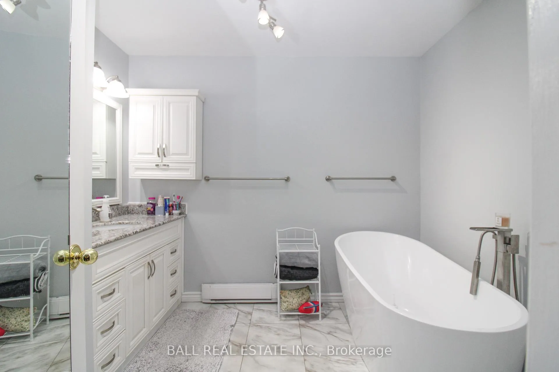 Photo 23 of Unit 2, 3 Paddock Wood, Peterborough, Ashburnham Ward 4 — HOMEH