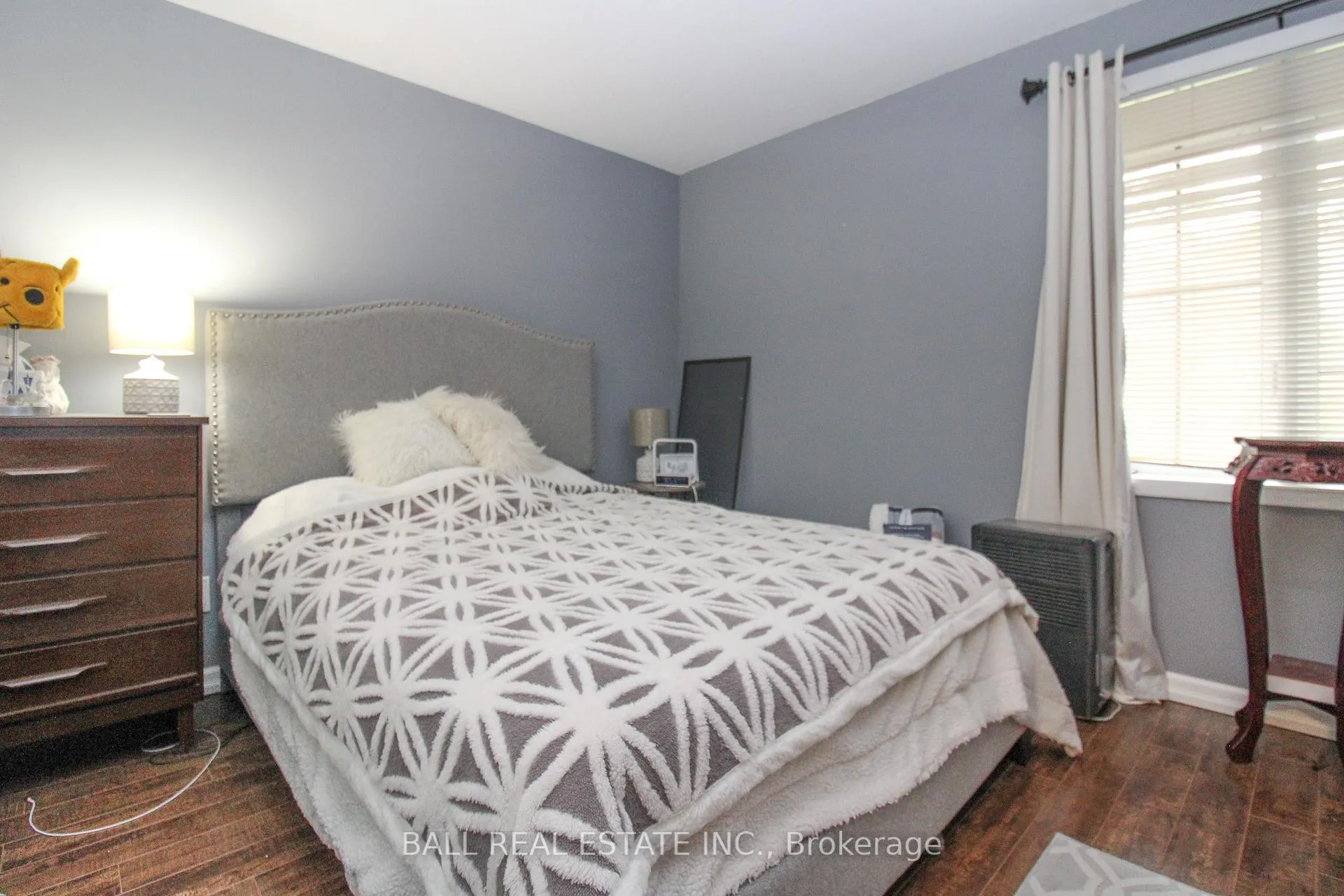 Photo 24 of Unit 2, 3 Paddock Wood, Peterborough, Ashburnham Ward 4 — HOMEH