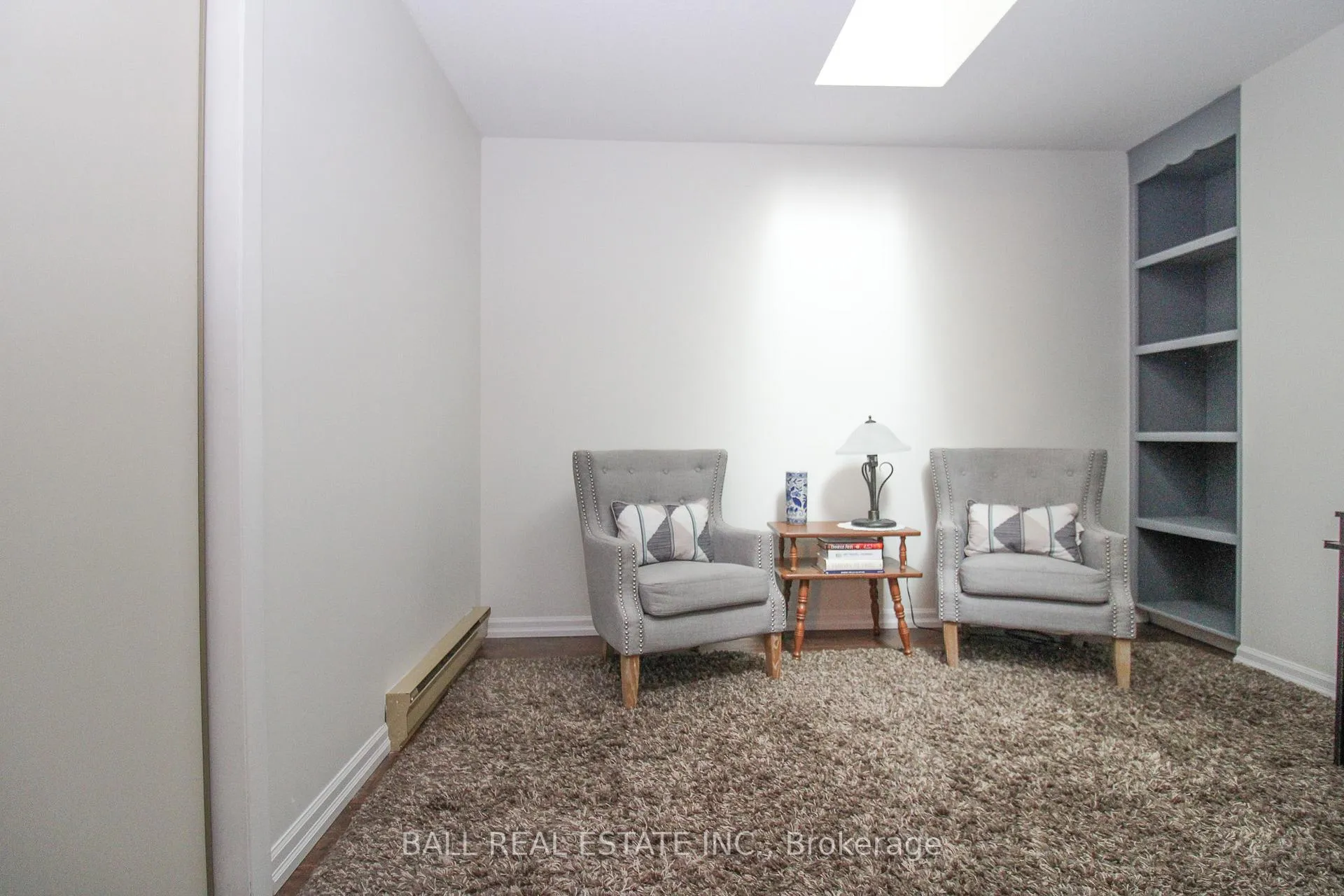 Photo 25 of Unit 2, 3 Paddock Wood, Peterborough, Ashburnham Ward 4 — HOMEH