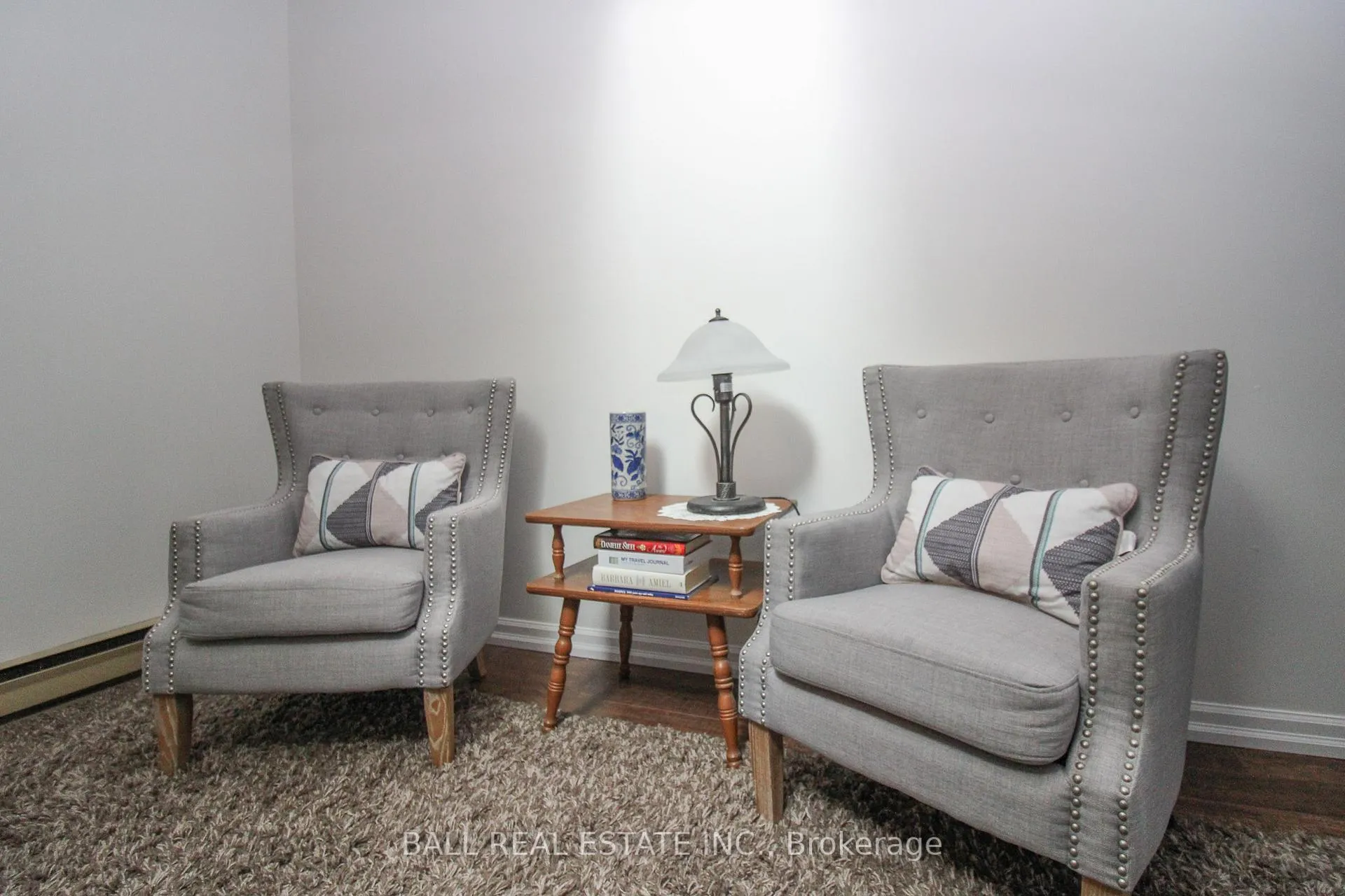 Photo 26 of Unit 2, 3 Paddock Wood, Peterborough, Ashburnham Ward 4 — HOMEH
