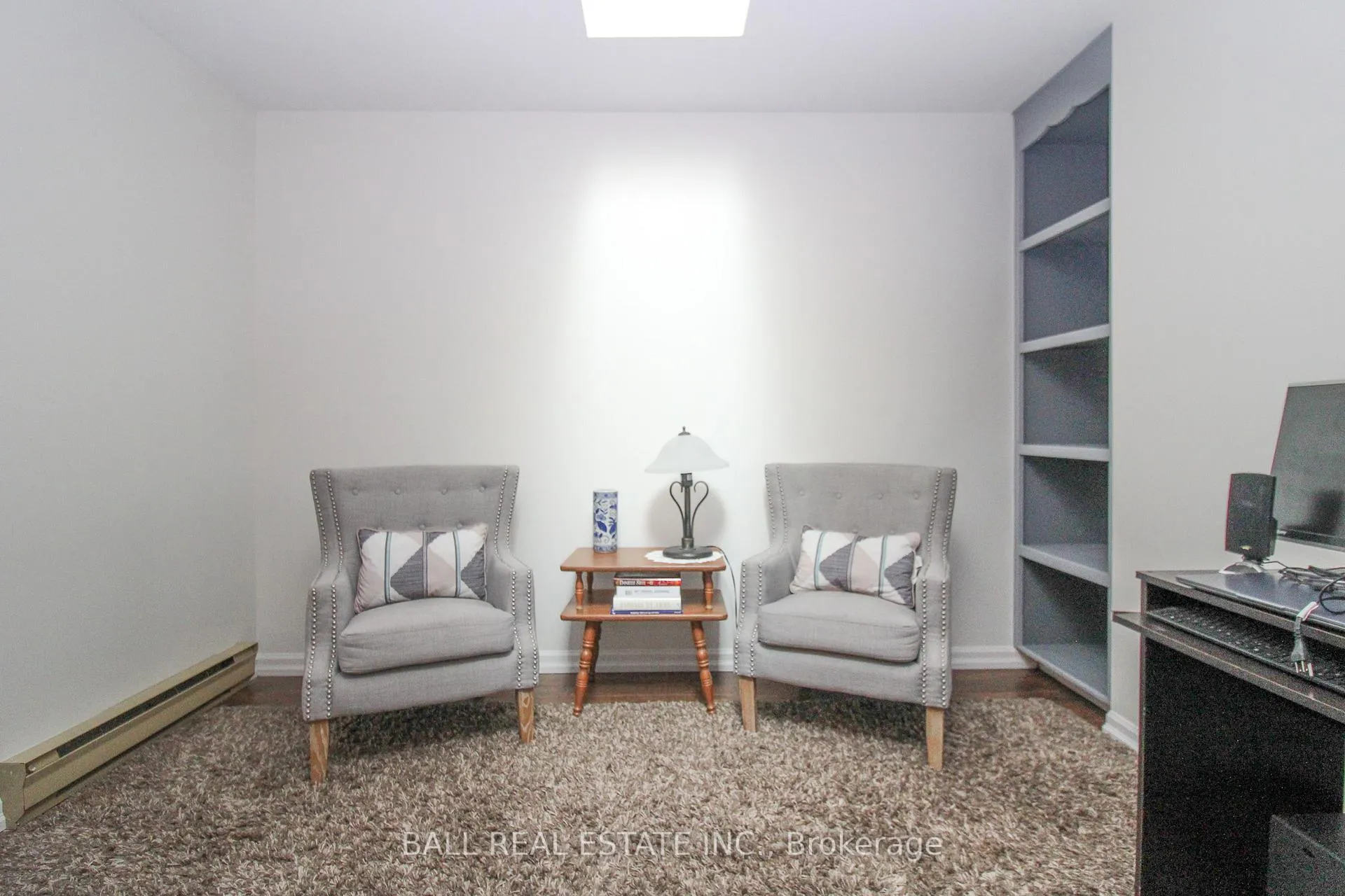 Photo 27 of Unit 2, 3 Paddock Wood, Peterborough, Ashburnham Ward 4 — HOMEH