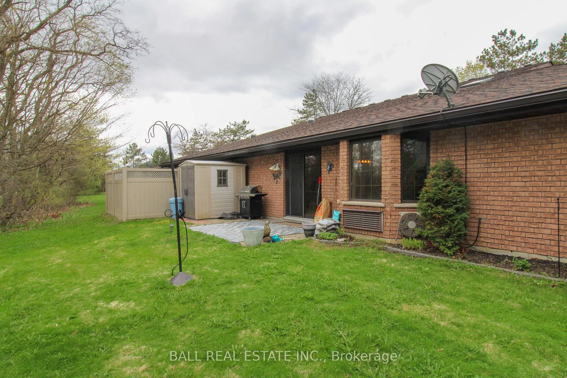 Photo 30 of Unit 2, 3 Paddock Wood, Peterborough, Ashburnham Ward 4 — HOMEH