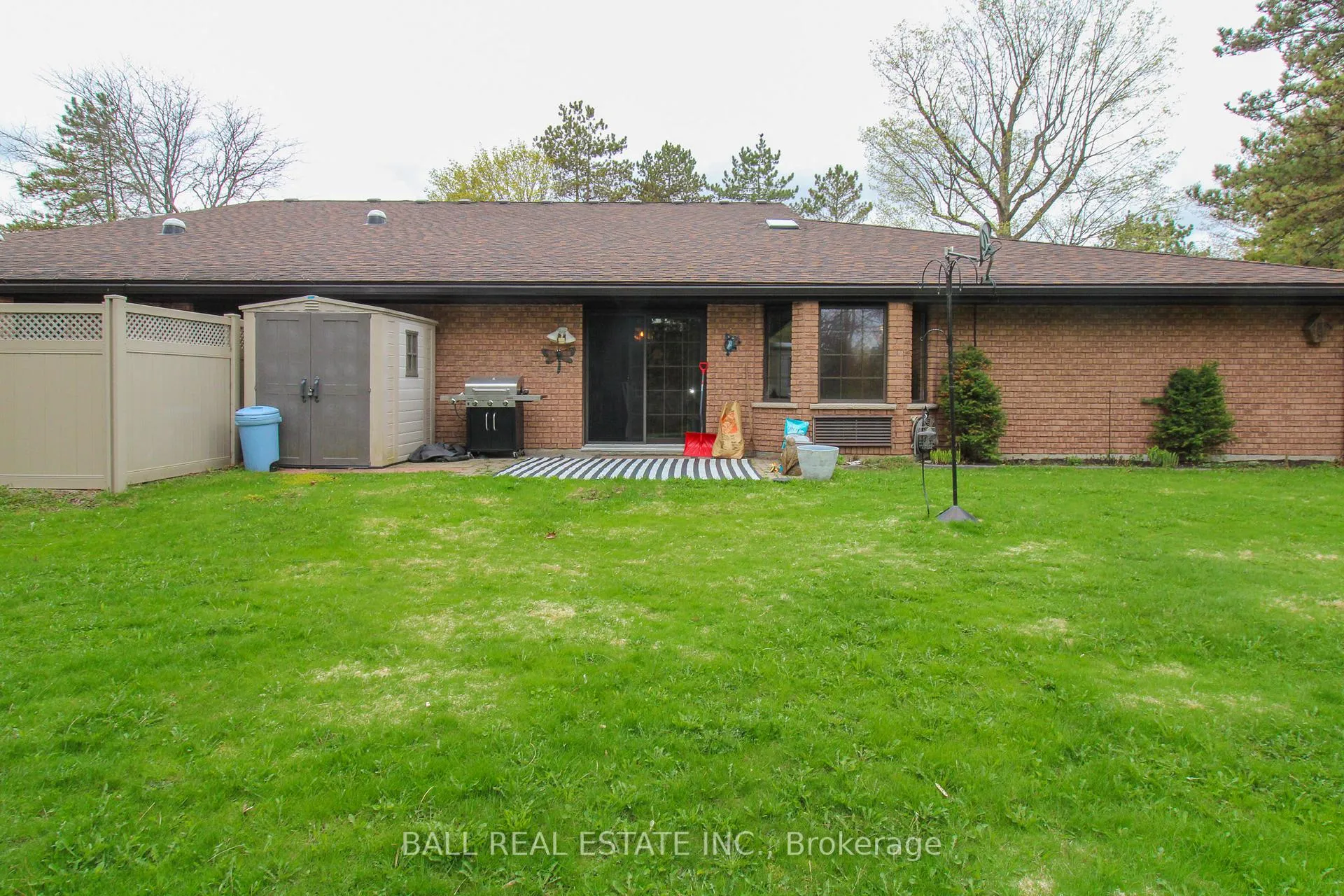 Photo 31 of Unit 2, 3 Paddock Wood, Peterborough, Ashburnham Ward 4 — HOMEH
