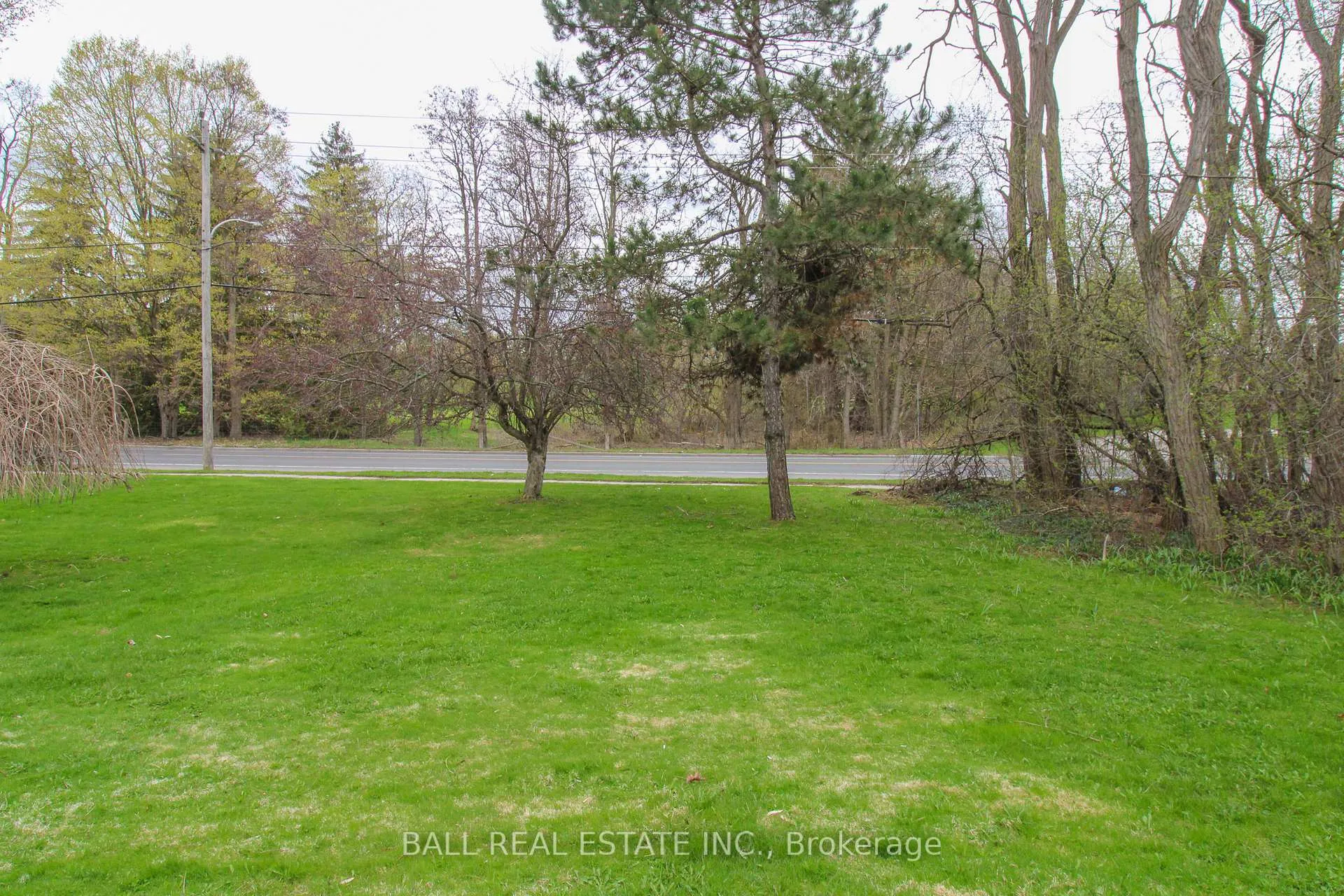 Photo 32 of Unit 2, 3 Paddock Wood, Peterborough, Ashburnham Ward 4 — HOMEH