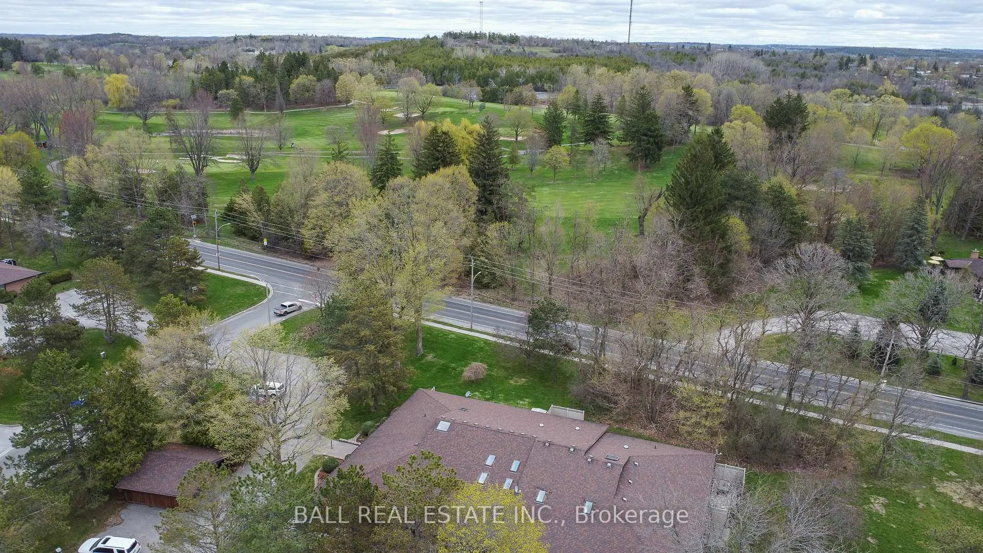 Photo 33 of Unit 2, 3 Paddock Wood, Peterborough, Ashburnham Ward 4 — HOMEH