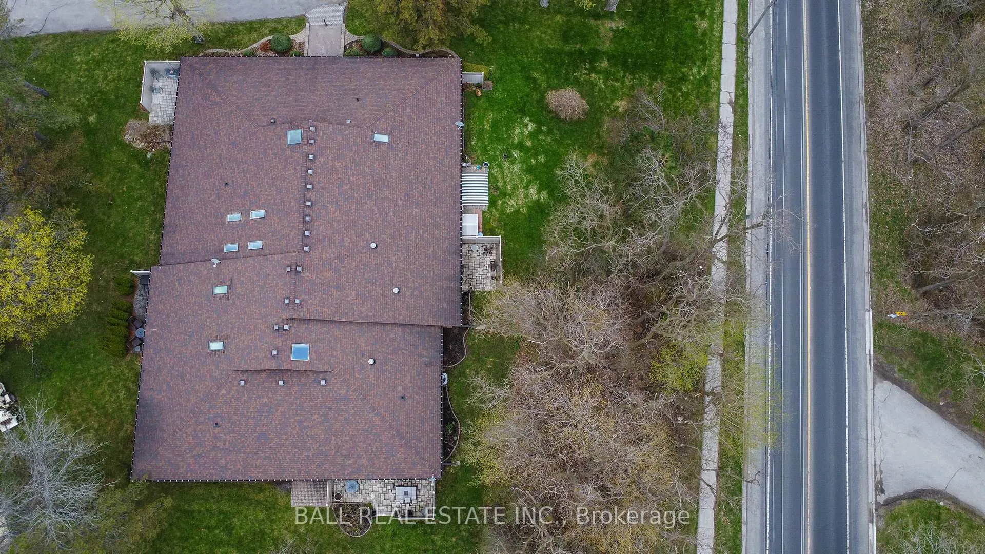 Photo 34 of Unit 2, 3 Paddock Wood, Peterborough, Ashburnham Ward 4 — HOMEH