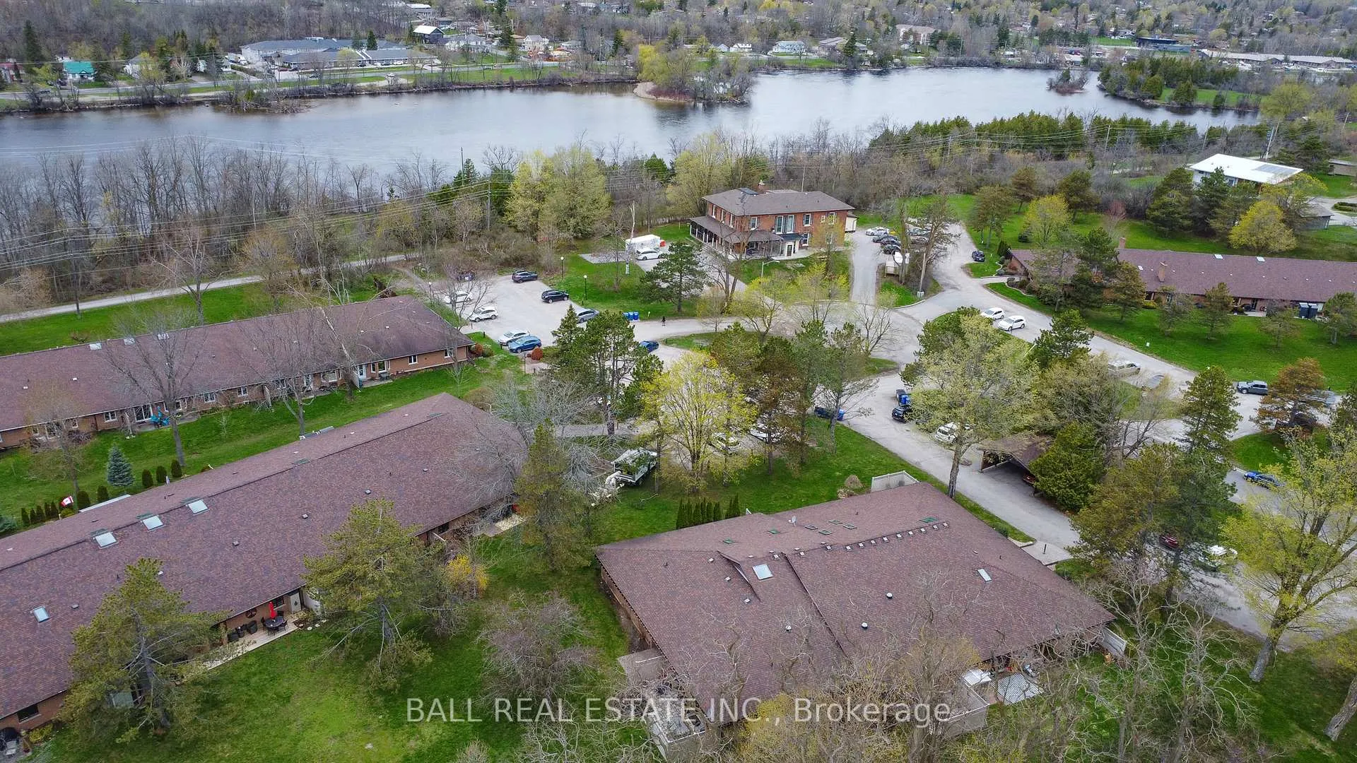 Photo 37 of Unit 2, 3 Paddock Wood, Peterborough, Ashburnham Ward 4 — HOMEH