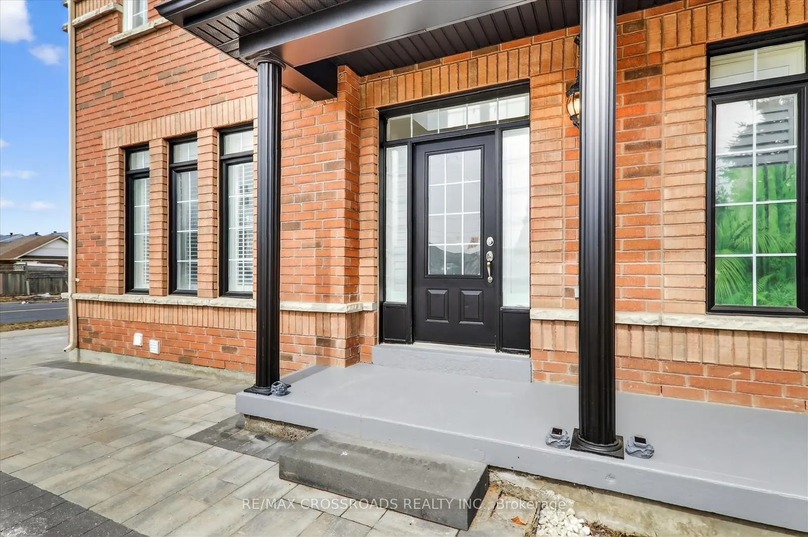 Photo 9 of 175 Riverwalk Drive, Markham, Box Grove — HOMEH