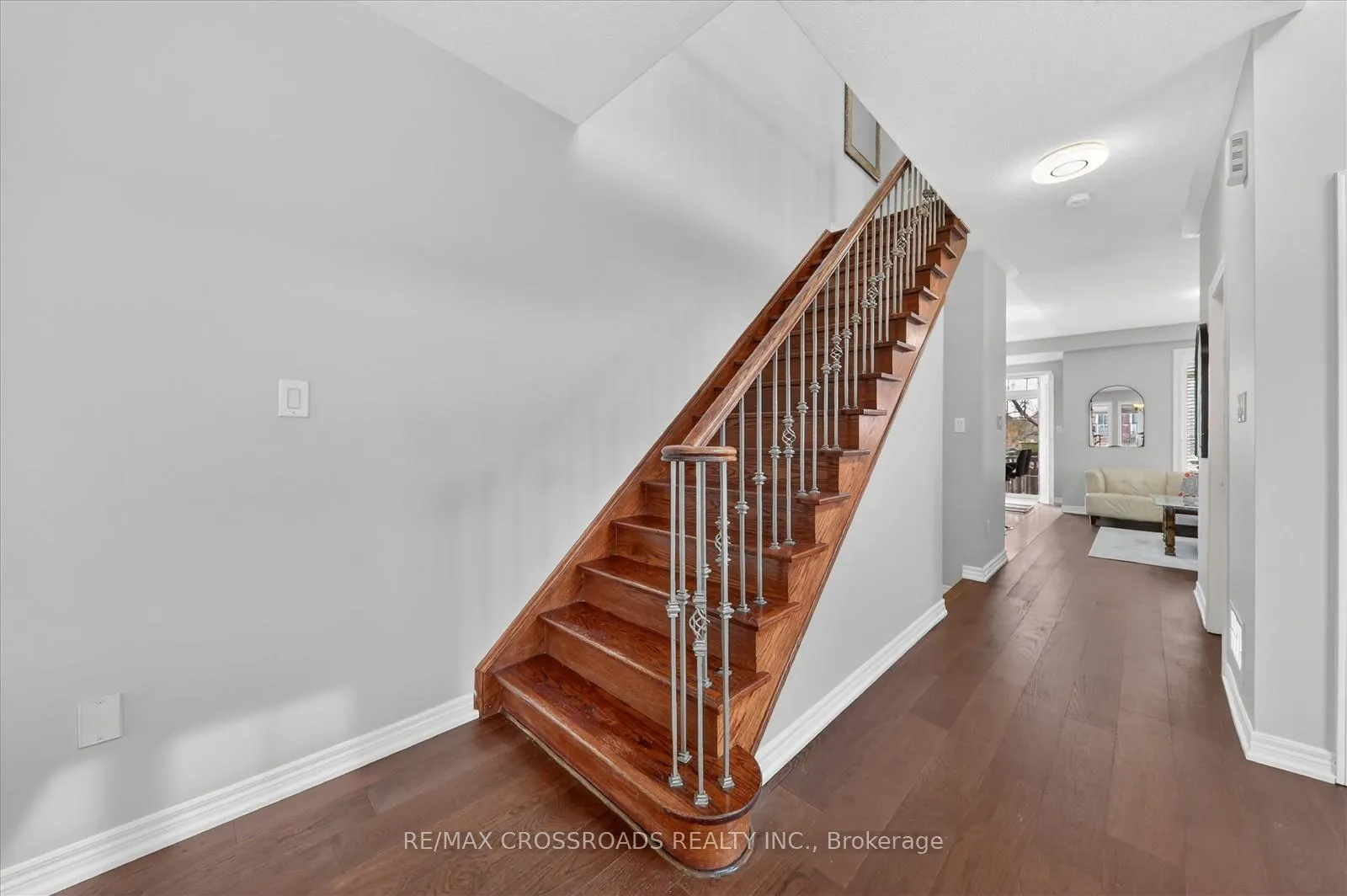 Photo 13 of 175 Riverwalk Drive, Markham, Box Grove — HOMEH