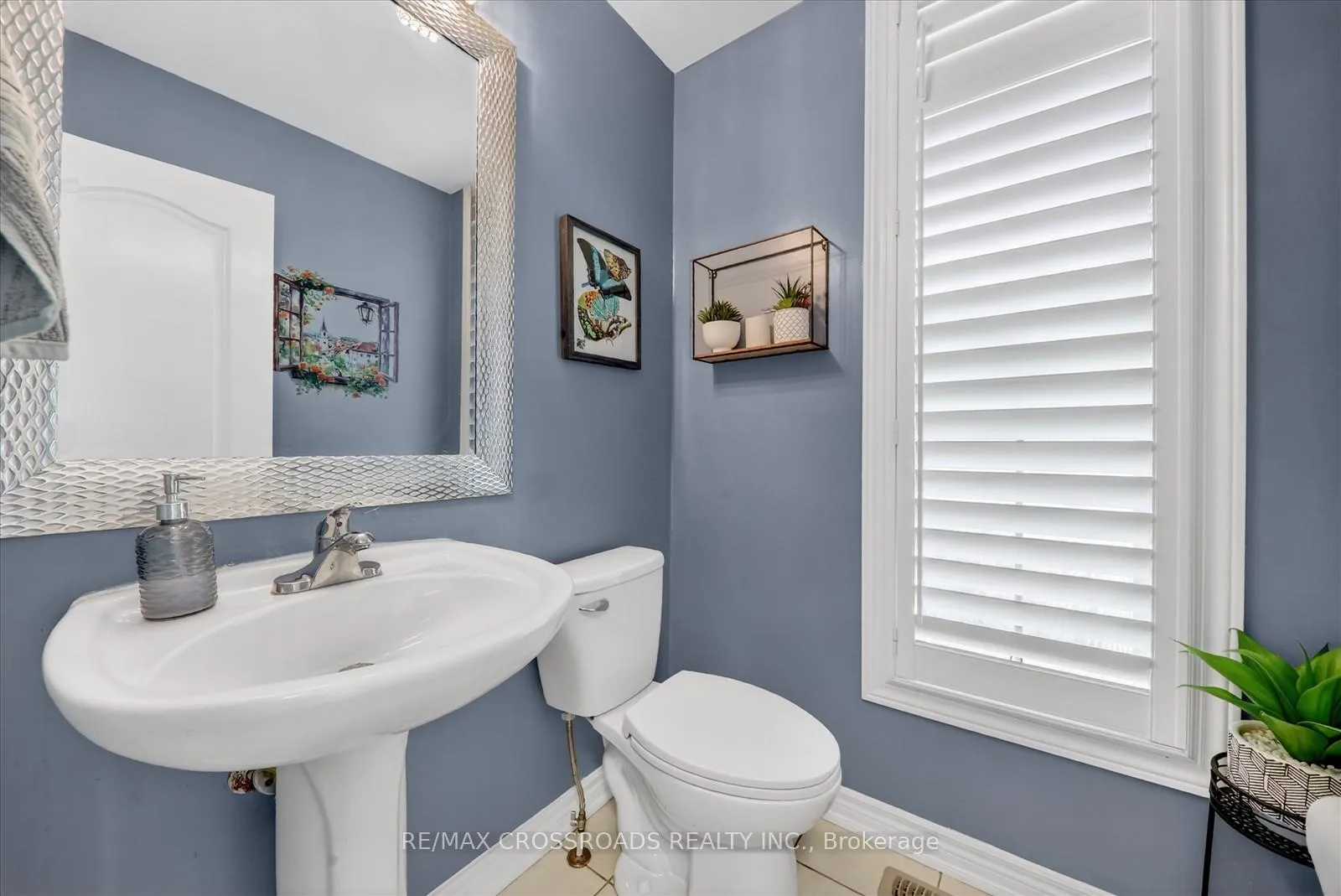 Photo 14 of 175 Riverwalk Drive, Markham, Box Grove — HOMEH