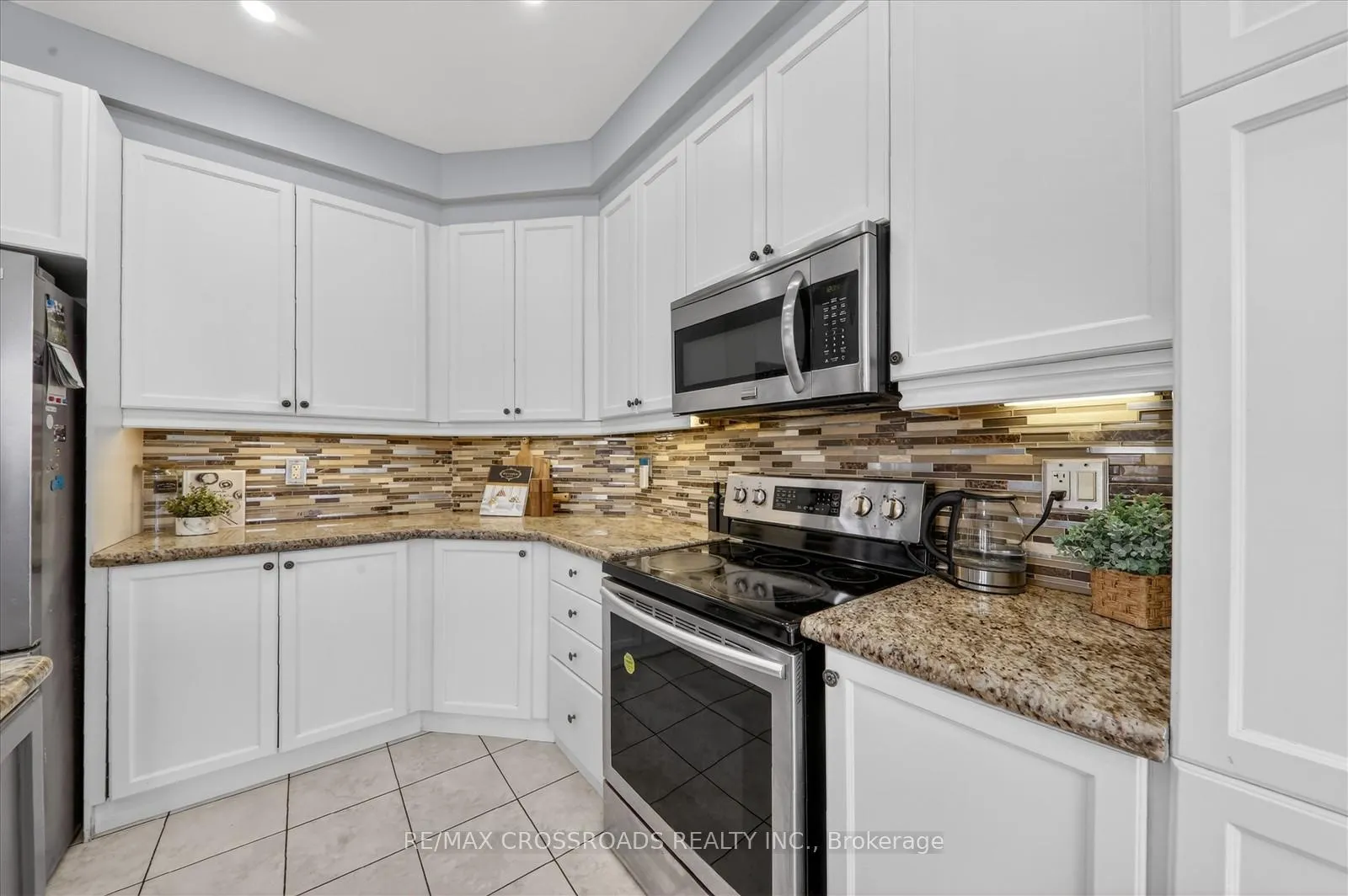 Photo 19 of 175 Riverwalk Drive, Markham, Box Grove — HOMEH
