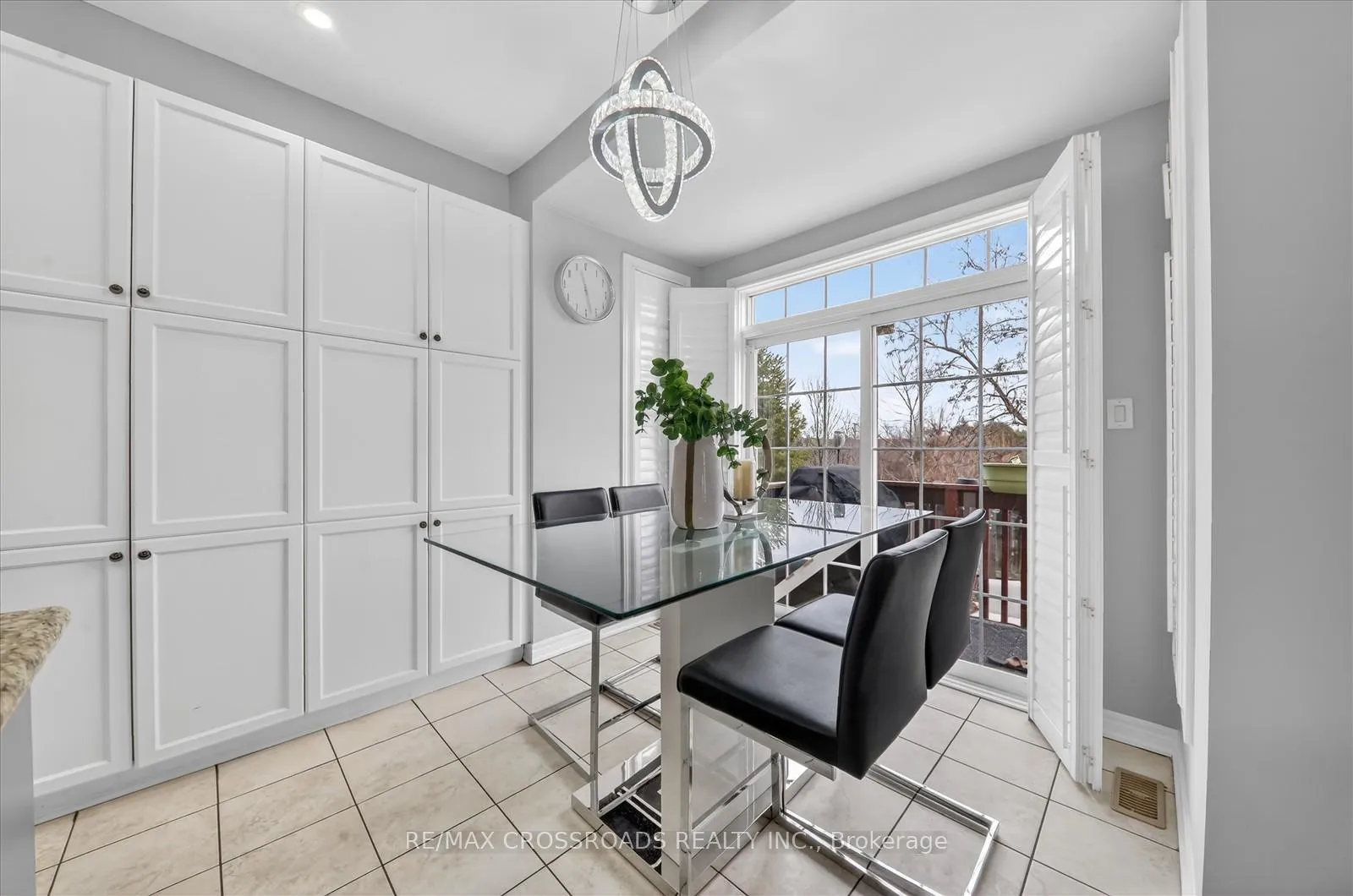 Photo 21 of 175 Riverwalk Drive, Markham, Box Grove — HOMEH