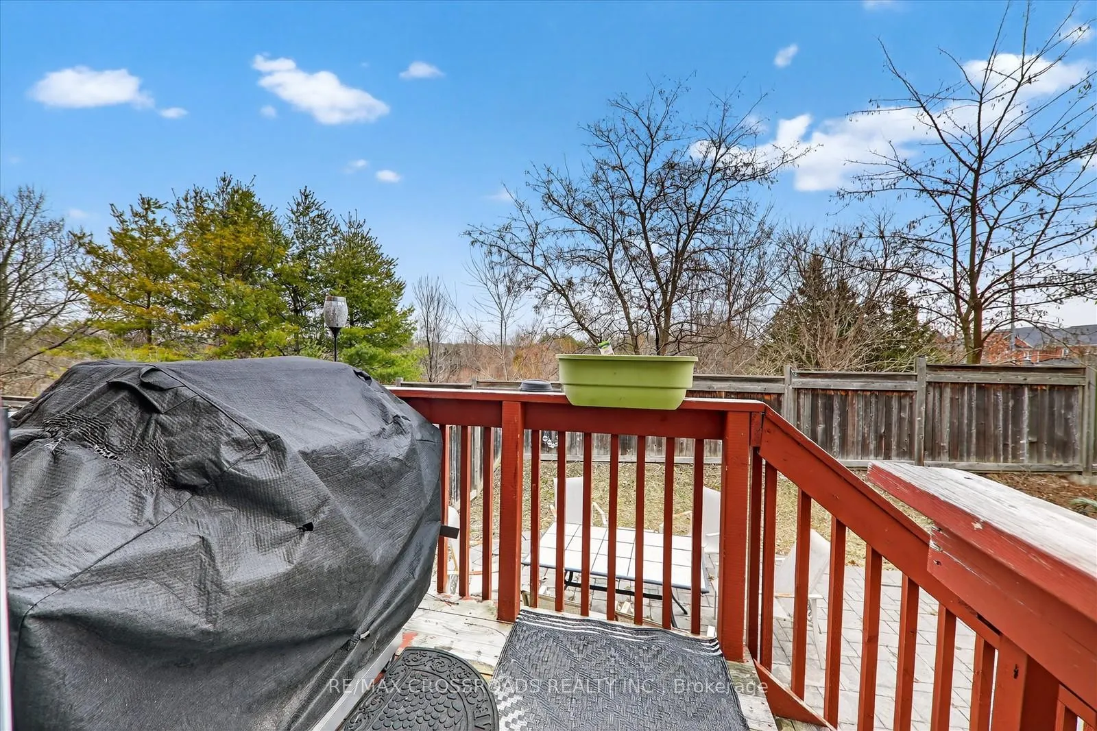 Photo 22 of 175 Riverwalk Drive, Markham, Box Grove — HOMEH