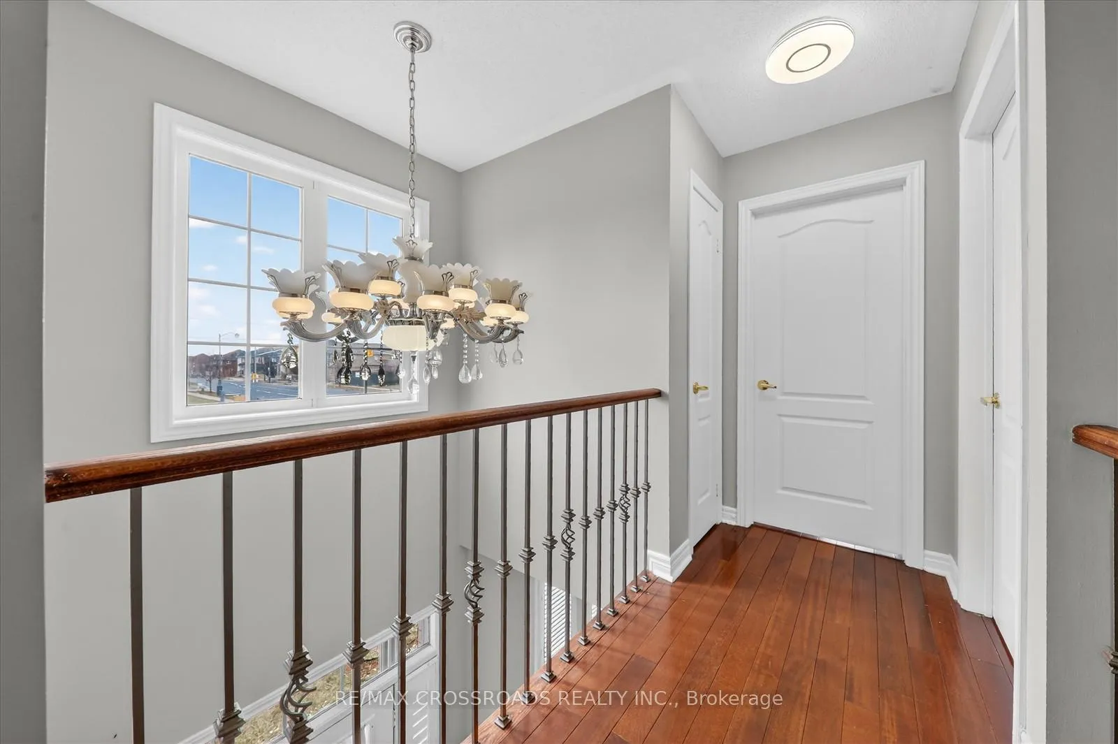 Photo 23 of 175 Riverwalk Drive, Markham, Box Grove — HOMEH