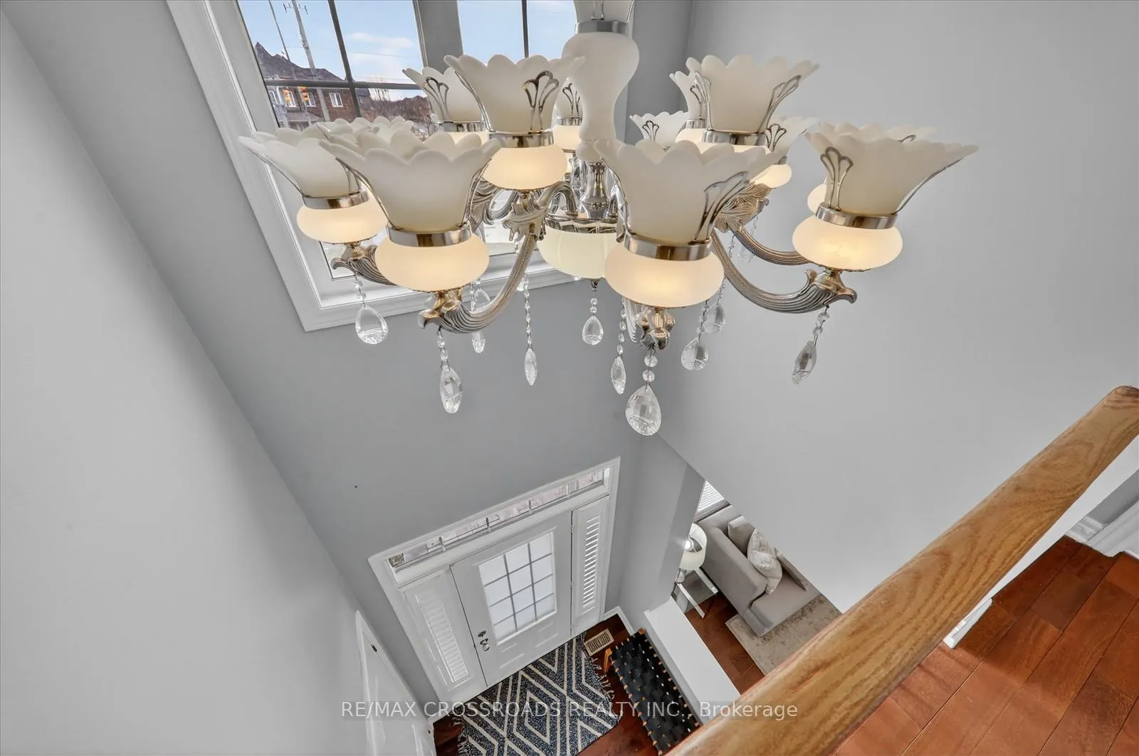 Photo 24 of 175 Riverwalk Drive, Markham, Box Grove — HOMEH