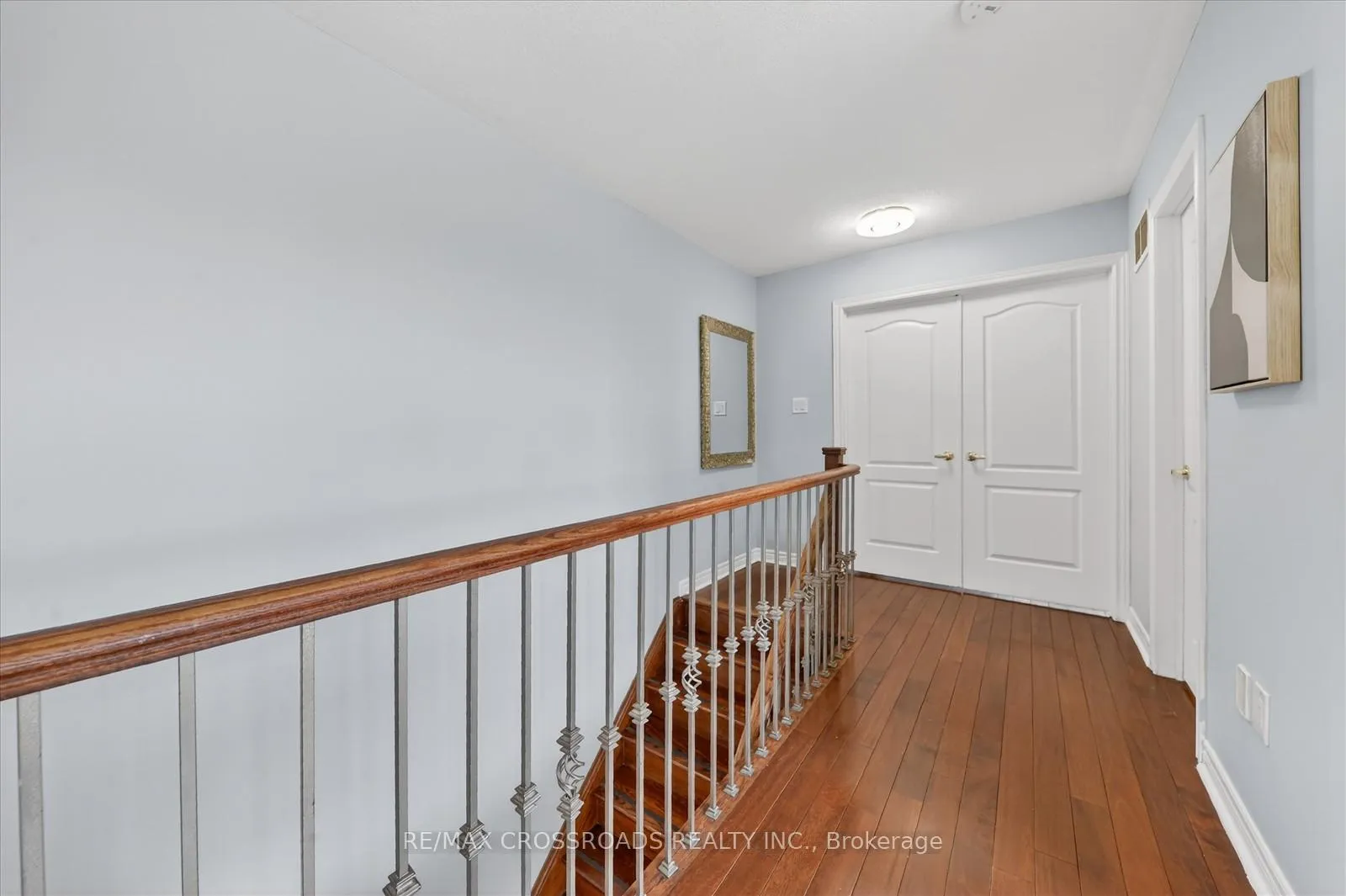 Photo 25 of 175 Riverwalk Drive, Markham, Box Grove — HOMEH