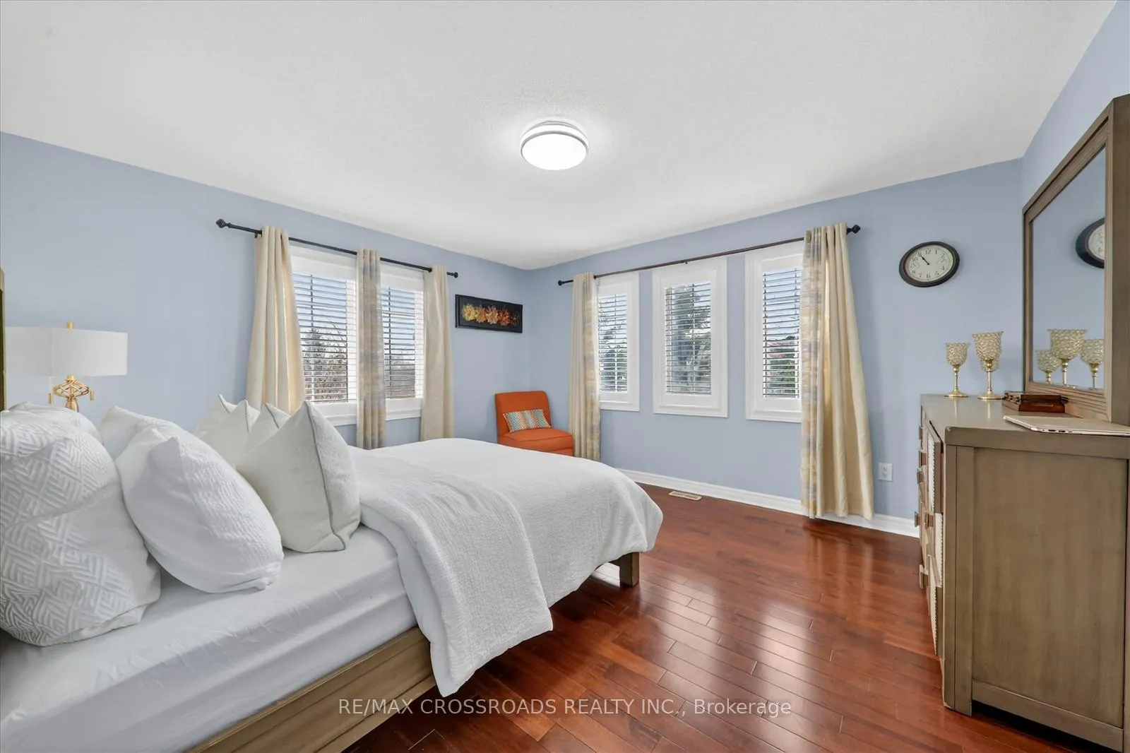 Photo 26 of 175 Riverwalk Drive, Markham, Box Grove — HOMEH