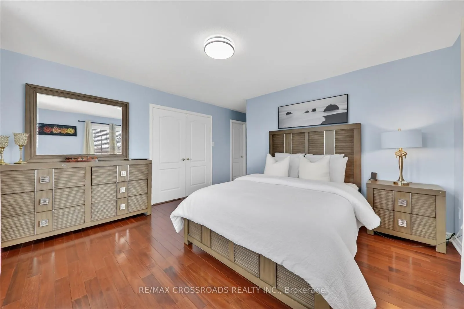 Photo 28 of 175 Riverwalk Drive, Markham, Box Grove — HOMEH