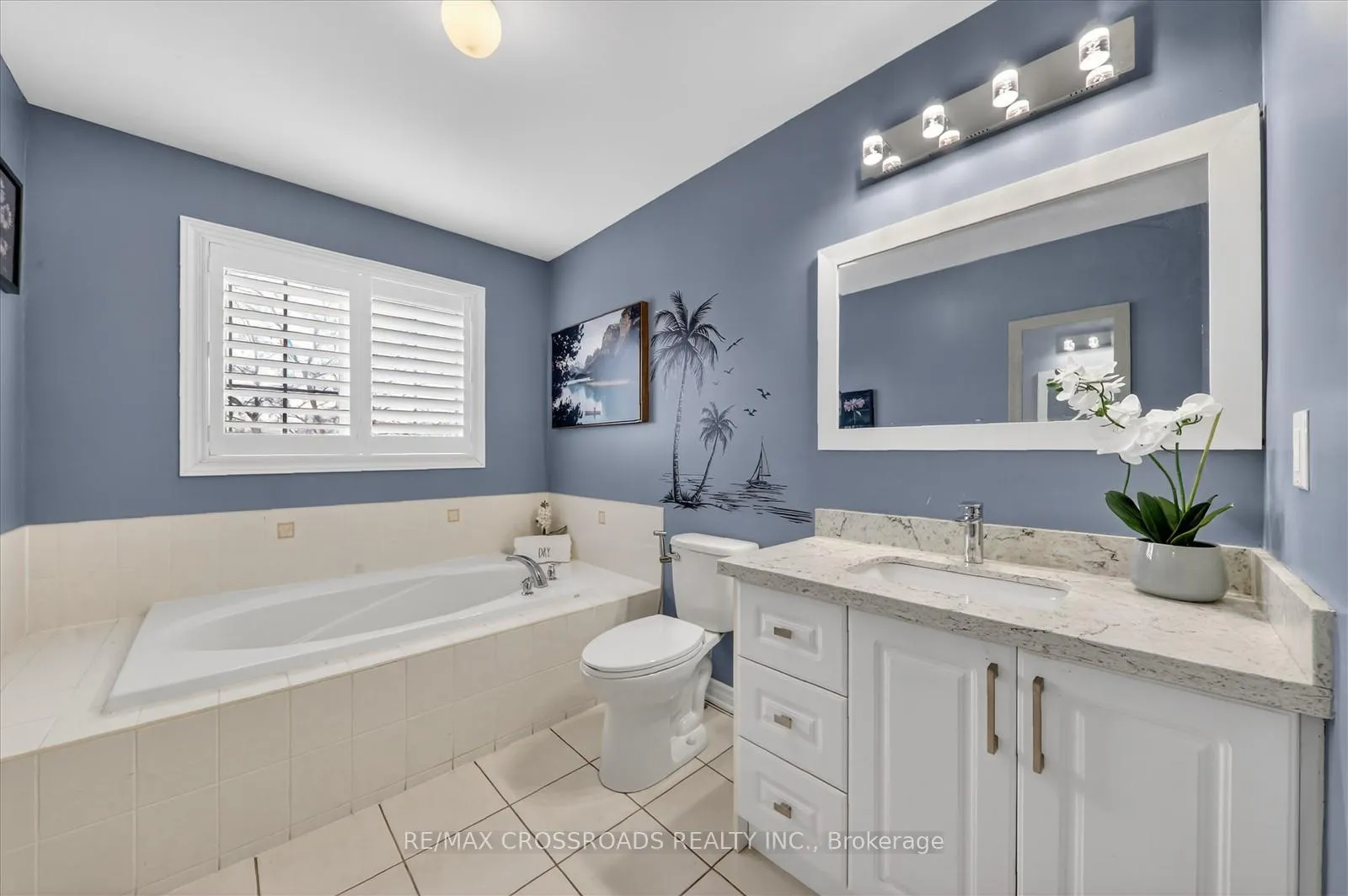 Photo 29 of 175 Riverwalk Drive, Markham, Box Grove — HOMEH