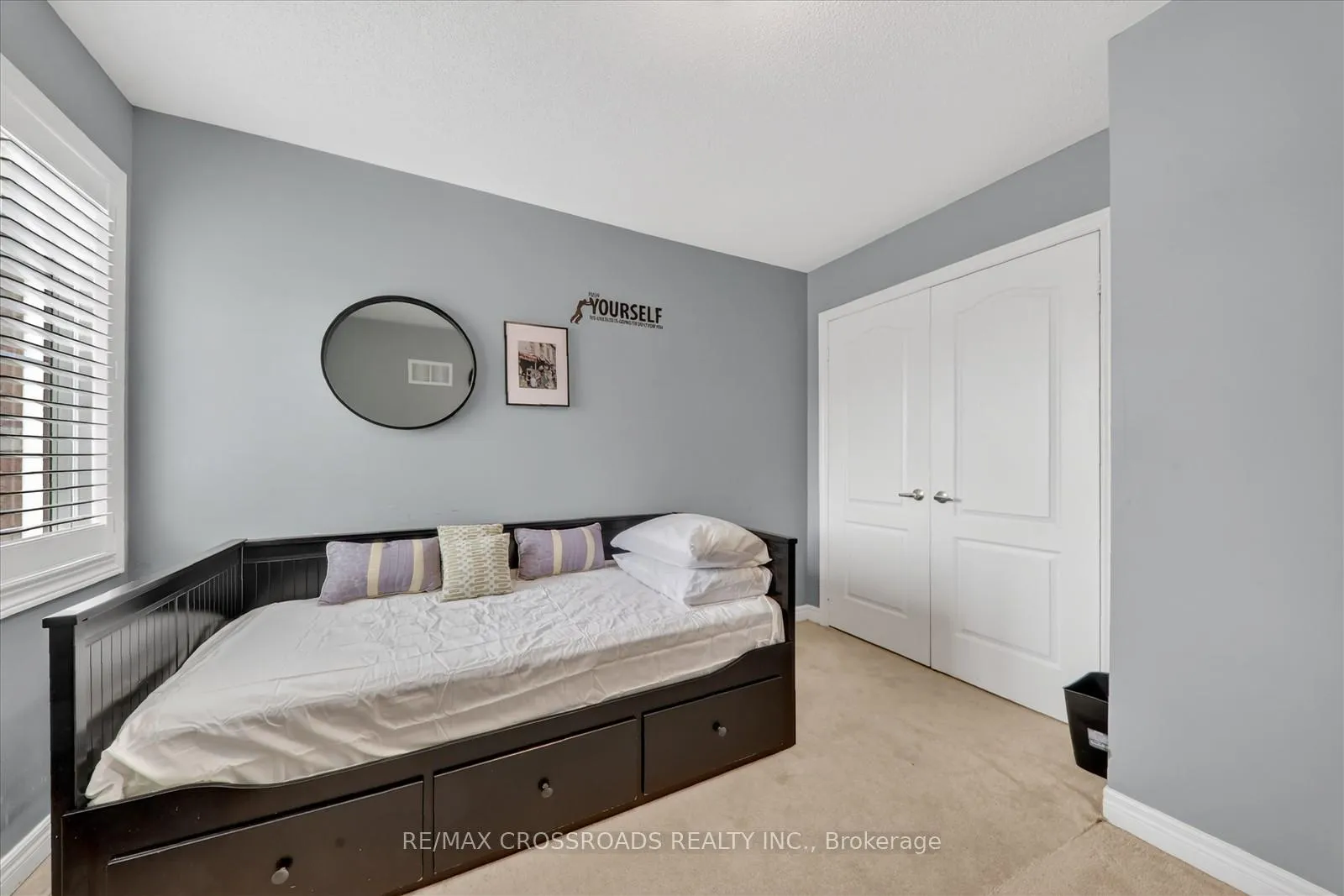 Photo 31 of 175 Riverwalk Drive, Markham, Box Grove — HOMEH