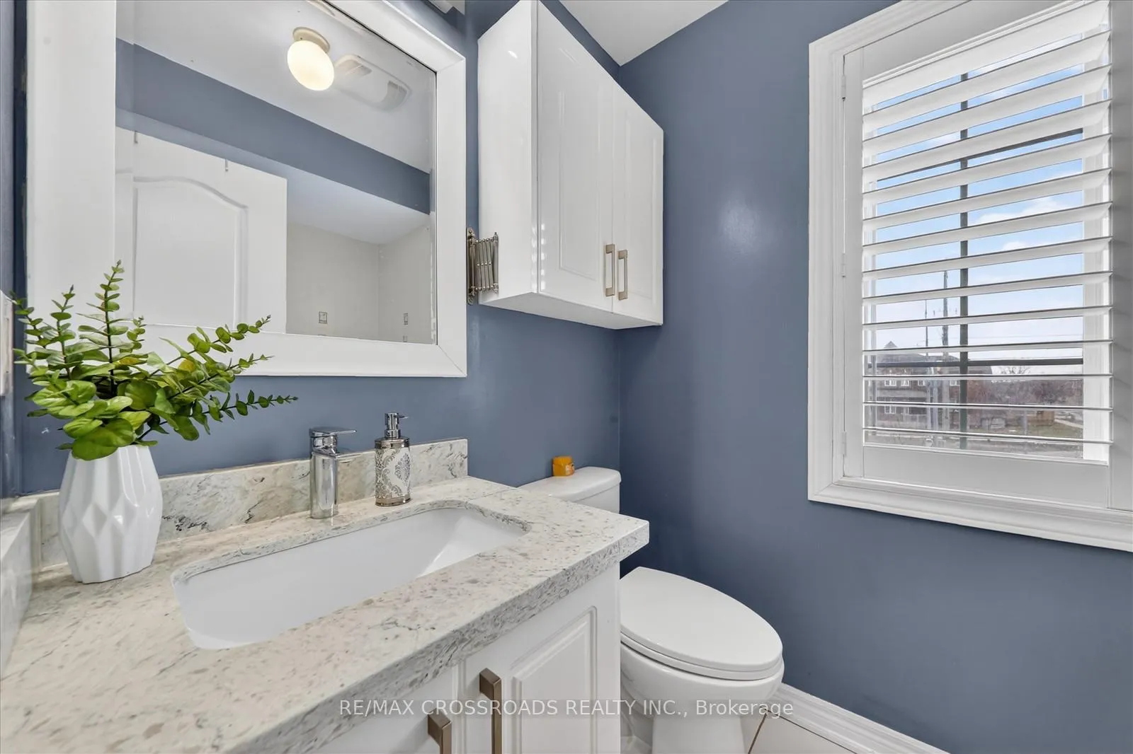 Photo 33 of 175 Riverwalk Drive, Markham, Box Grove — HOMEH