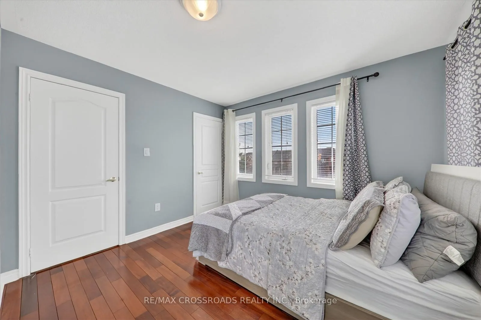 Photo 35 of 175 Riverwalk Drive, Markham, Box Grove — HOMEH