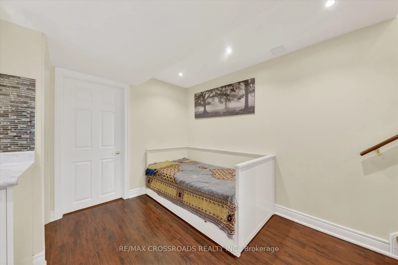 Photo 36 of 175 Riverwalk Drive, Markham, Box Grove — HOMEH