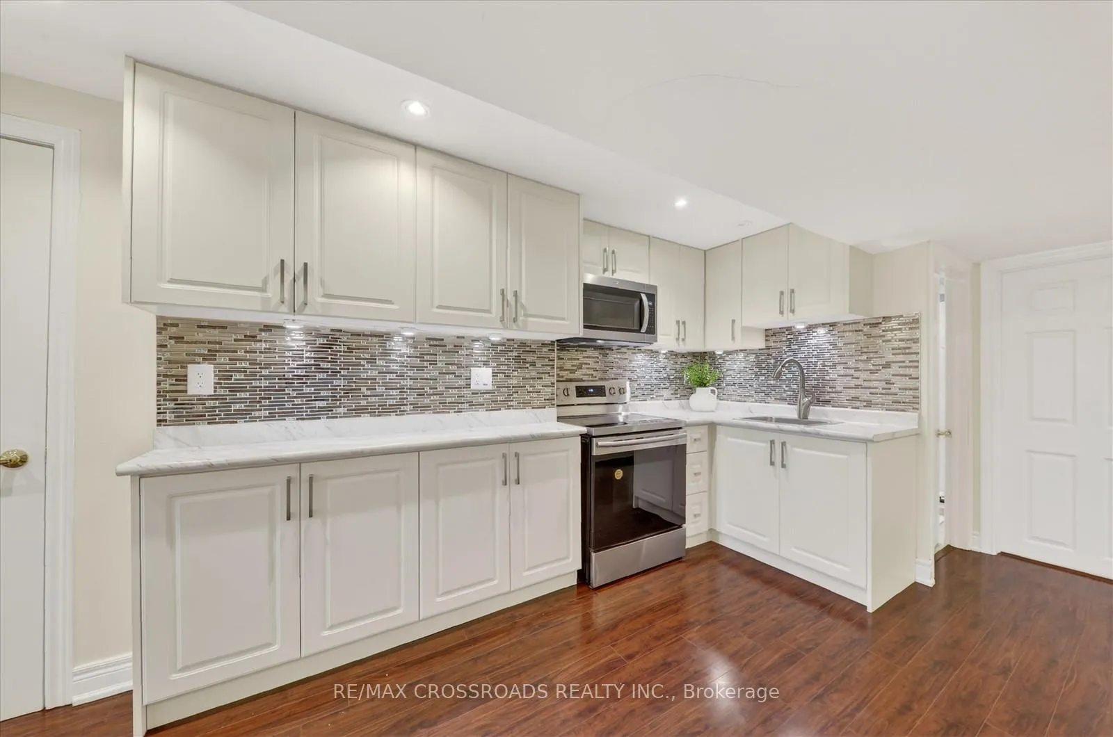 Photo 37 of 175 Riverwalk Drive, Markham, Box Grove — HOMEH