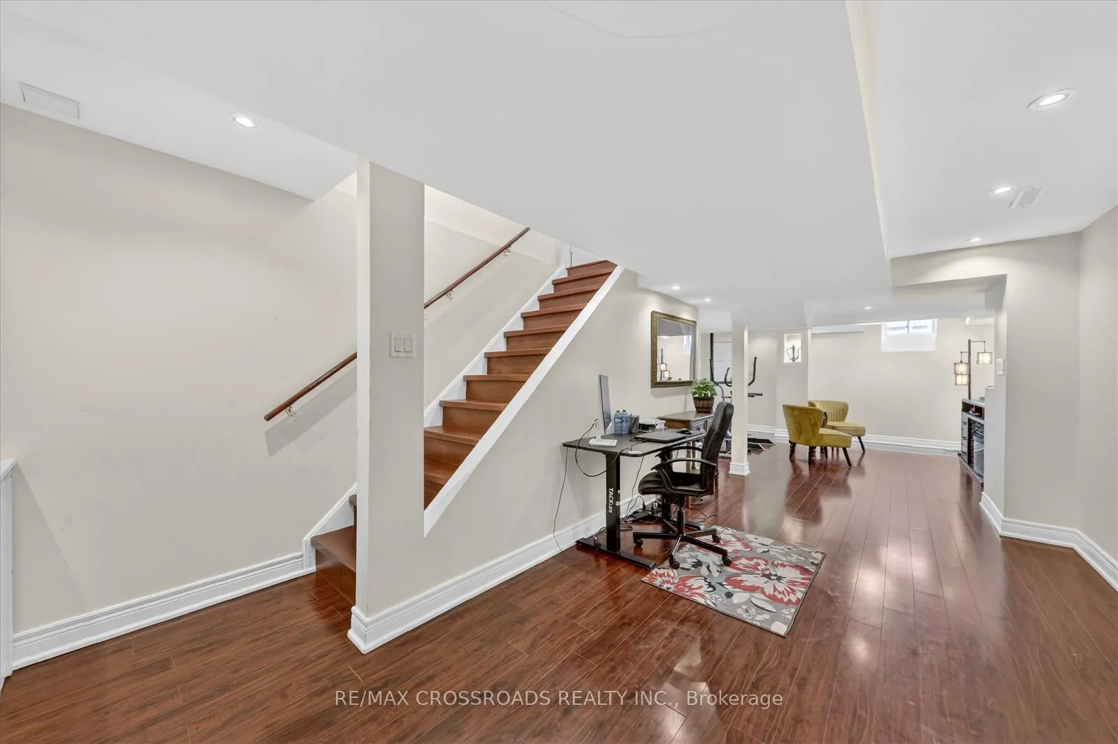 Photo 38 of 175 Riverwalk Drive, Markham, Box Grove — HOMEH
