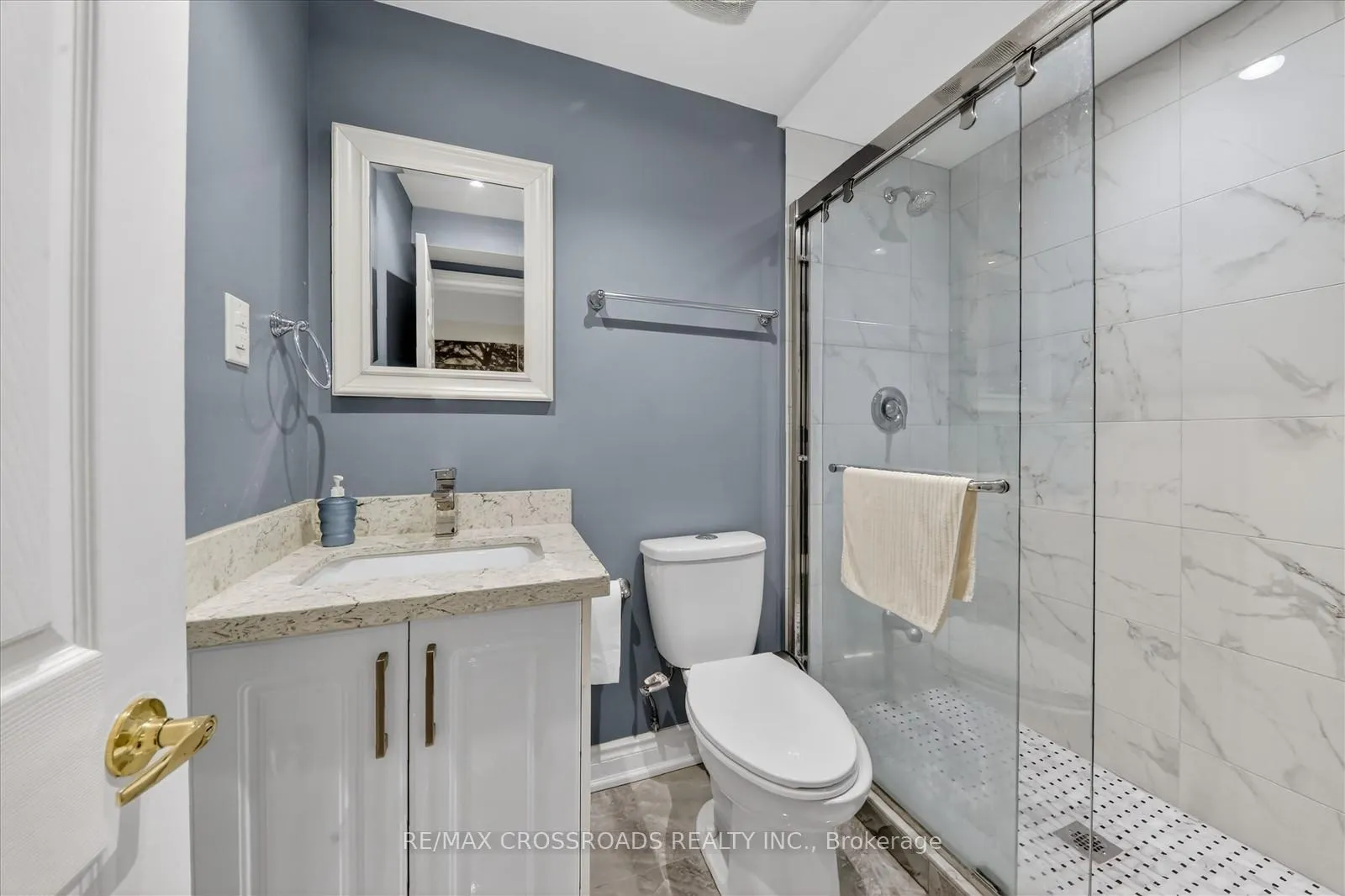 Photo 41 of 175 Riverwalk Drive, Markham, Box Grove — HOMEH