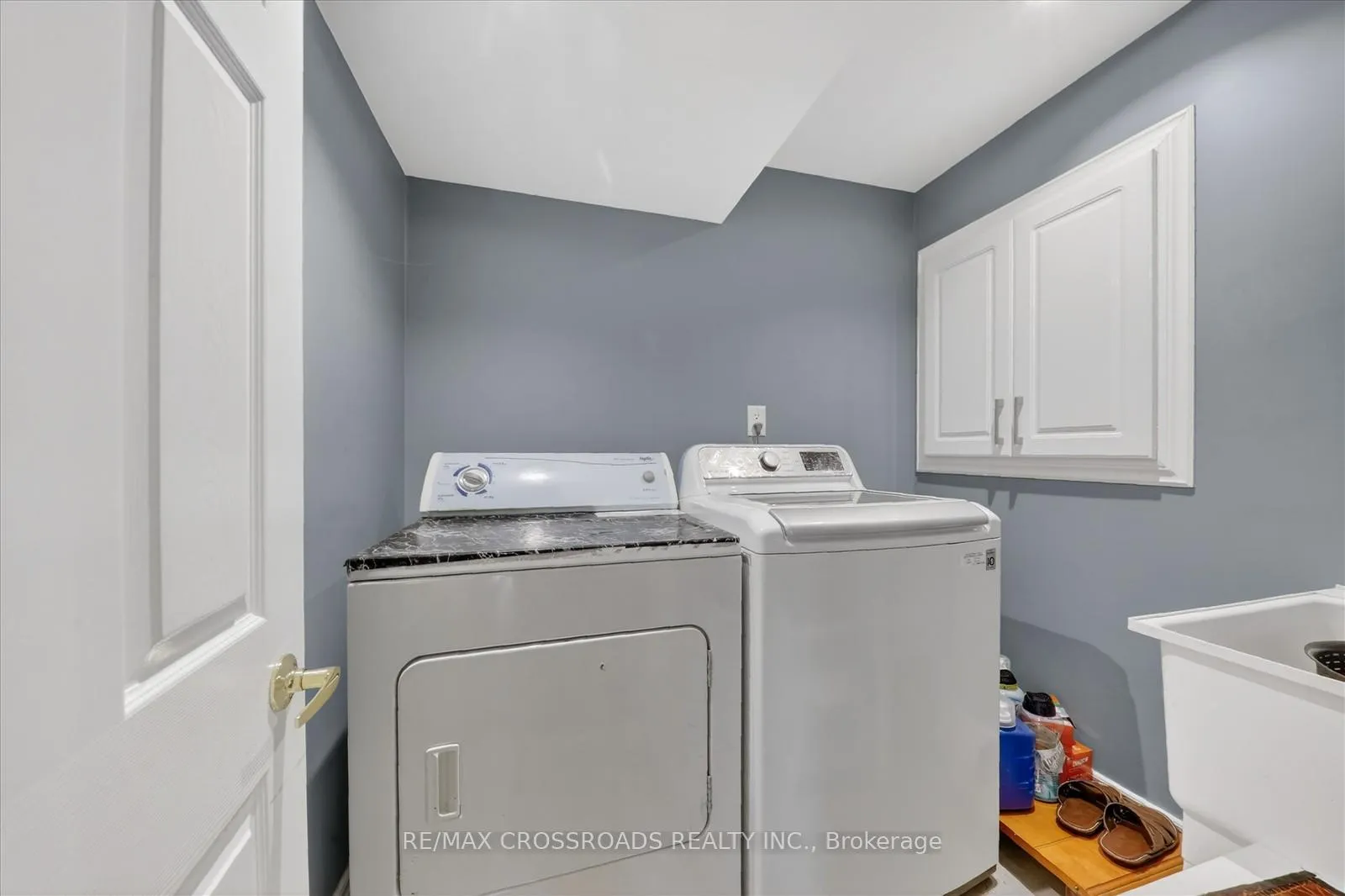 Photo 42 of 175 Riverwalk Drive, Markham, Box Grove — HOMEH