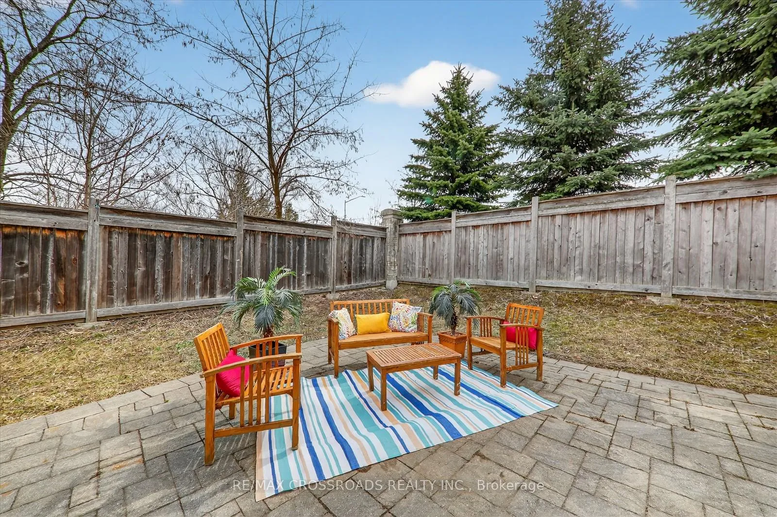 Photo 44 of 175 Riverwalk Drive, Markham, Box Grove — HOMEH