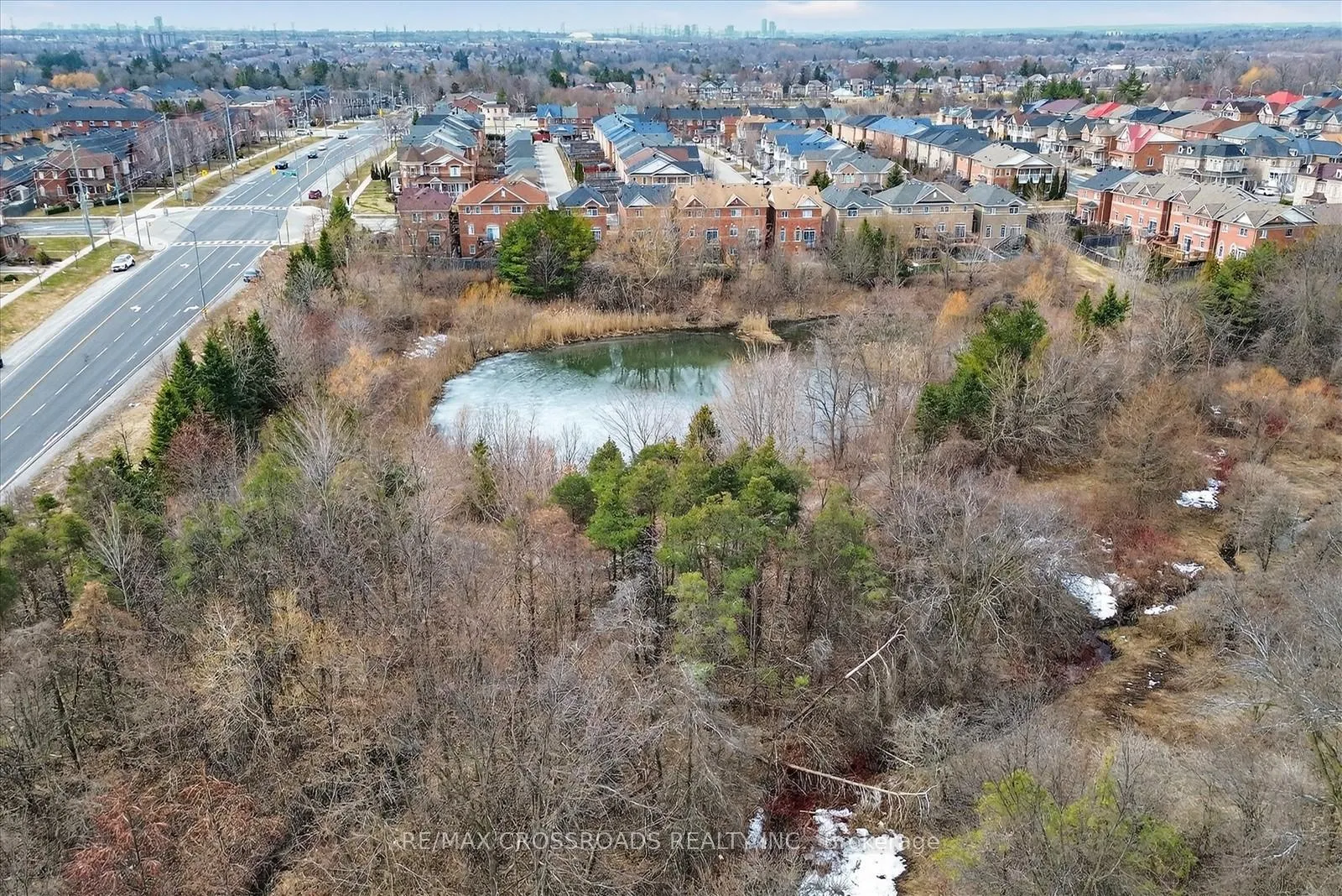 Photo 47 of 175 Riverwalk Drive, Markham, Box Grove — HOMEH