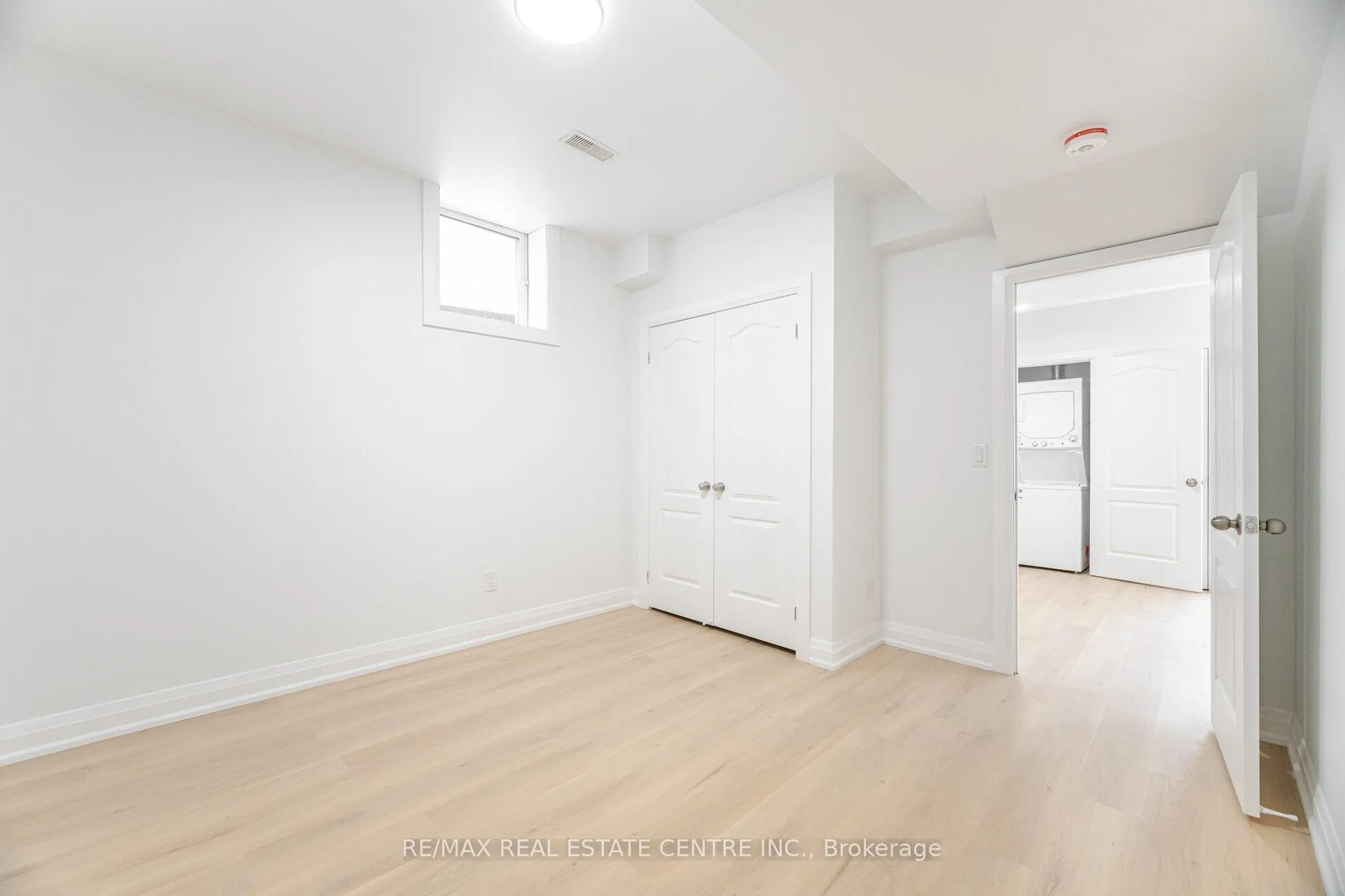 Photo 20 of Unit Basement Apartment, 17 Wonder Way, Brampton, Vales of Castlemore — HOMEH