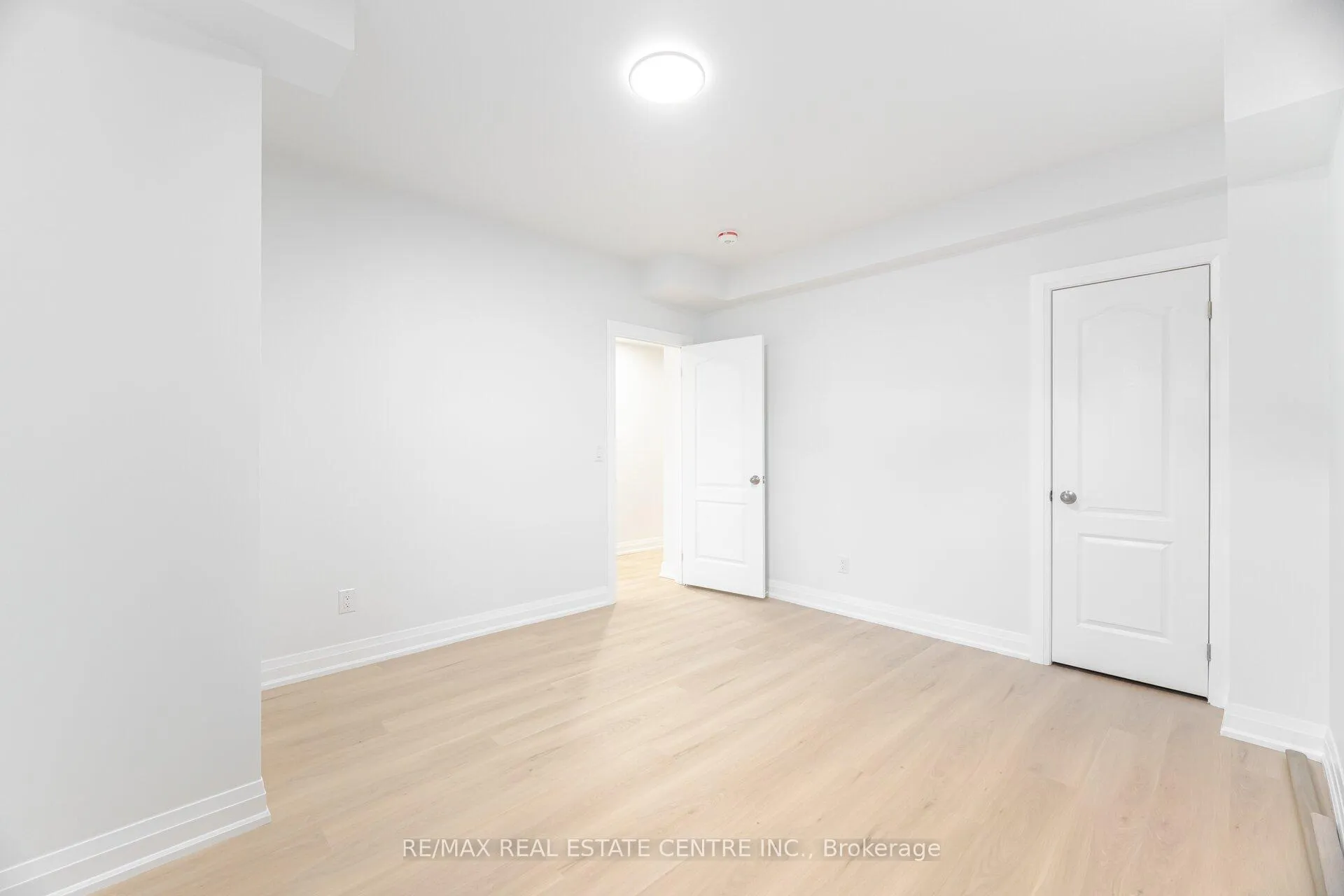 Photo 22 of Unit Basement Apartment, 17 Wonder Way, Brampton, Vales of Castlemore — HOMEH