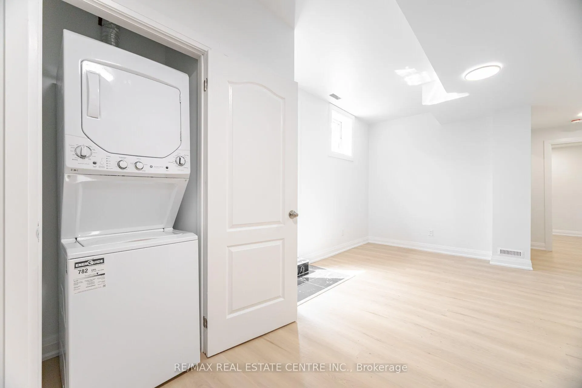 Photo 24 of Unit Basement Apartment, 17 Wonder Way, Brampton, Vales of Castlemore — HOMEH