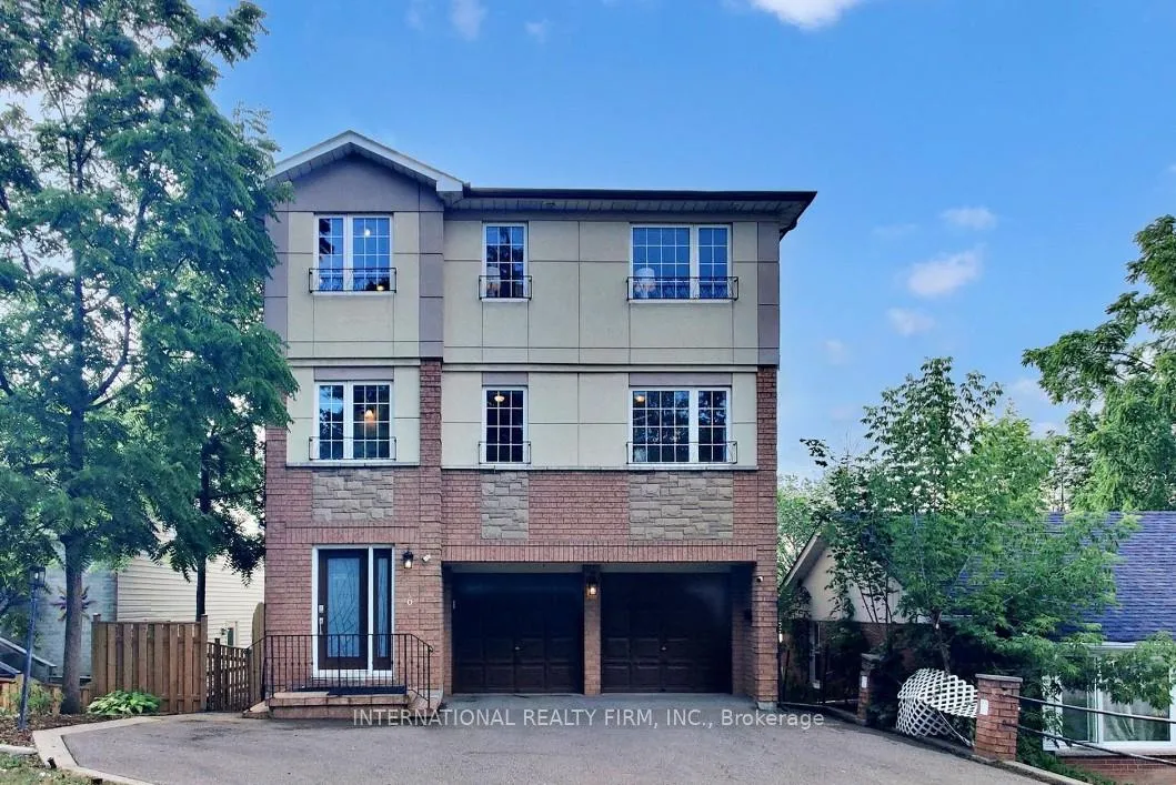Photo 1 of Unit Main, 6 English Street, Brampton, Brampton West — HOMEH