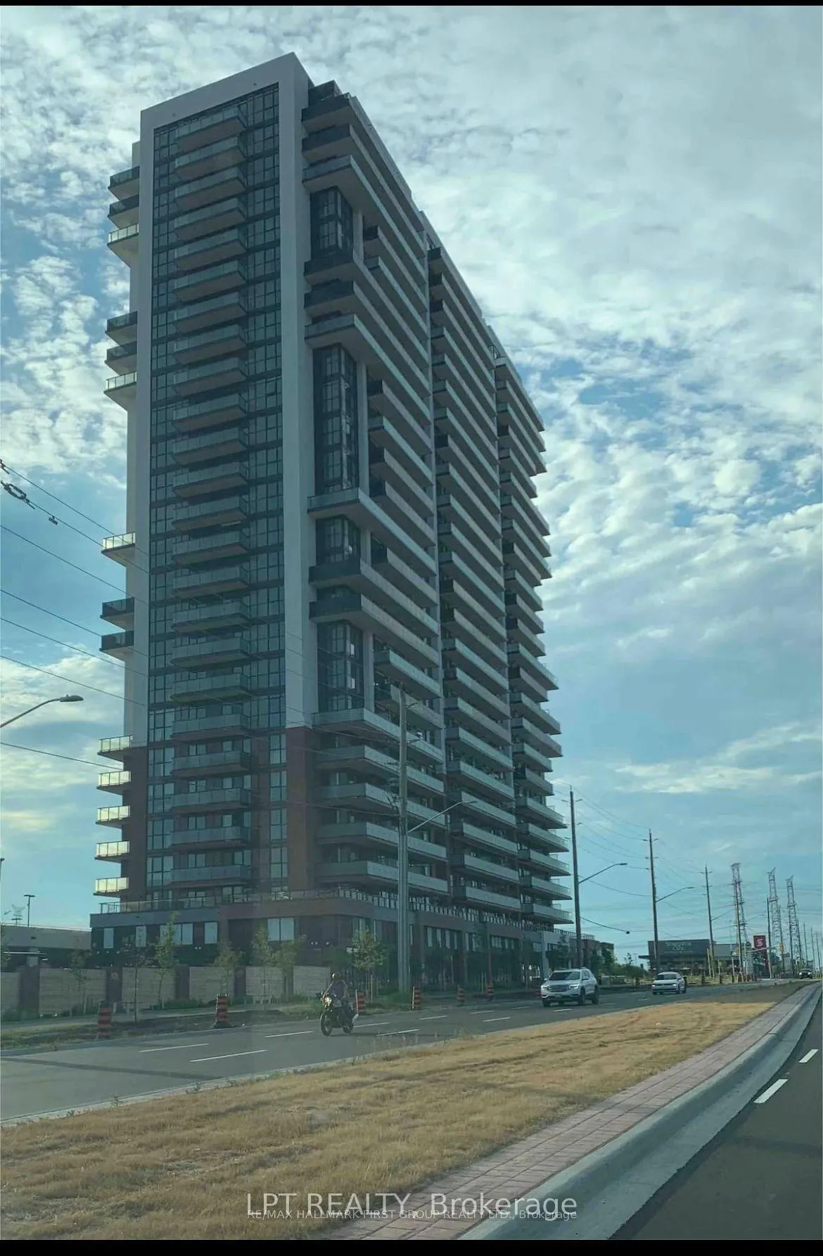 Photo 1 of Unit 1114, 2550 Simcoe Street N, Oshawa, Windfields — HOMEH