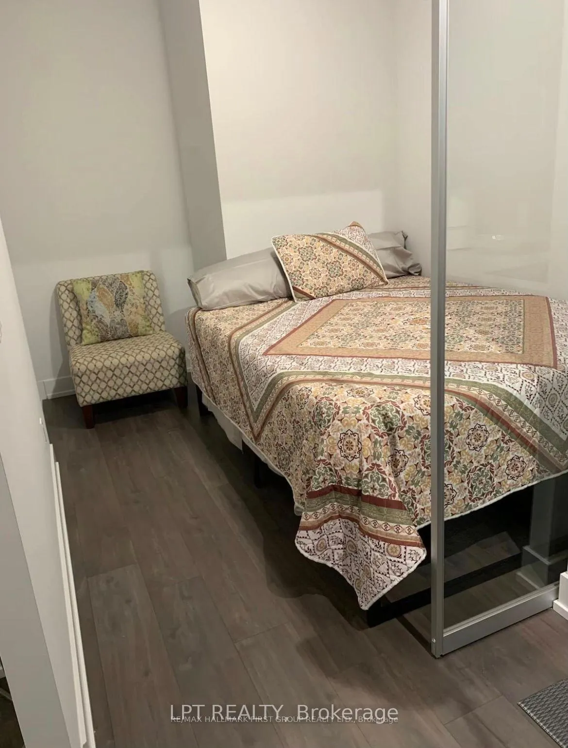 Photo 5 of Unit 1114, 2550 Simcoe Street N, Oshawa, Windfields — HOMEH