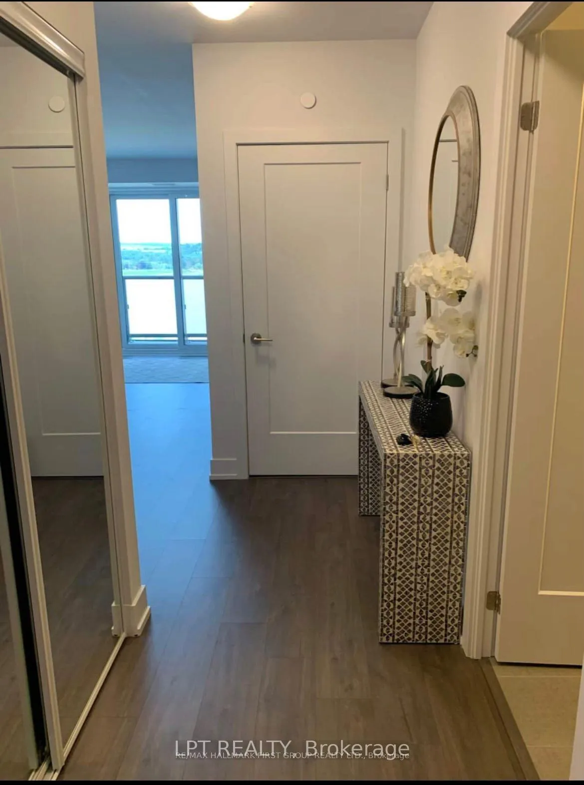 Photo 8 of Unit 1114, 2550 Simcoe Street N, Oshawa, Windfields — HOMEH