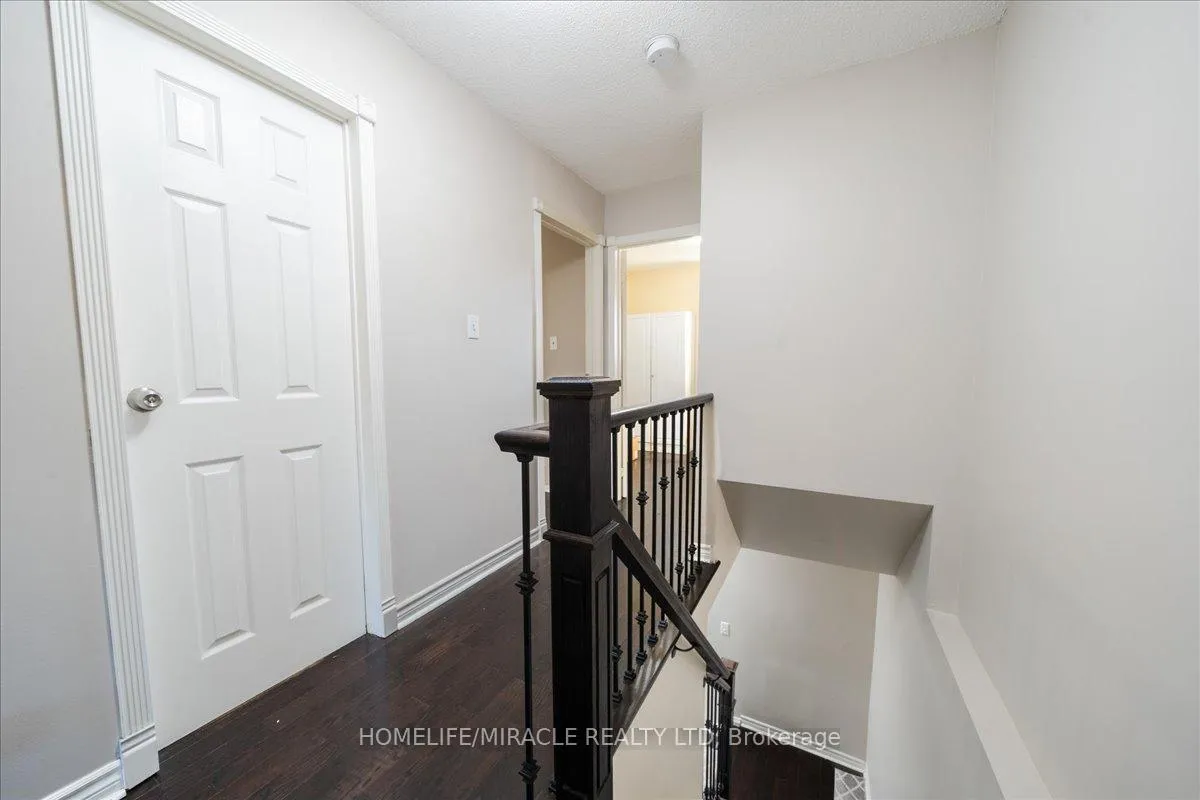 Photo 50 of 613 Galloway Crescent, Mississauga, Creditview — HOMEH