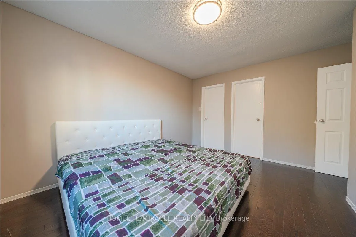 Photo 55 of 613 Galloway Crescent, Mississauga, Creditview — HOMEH