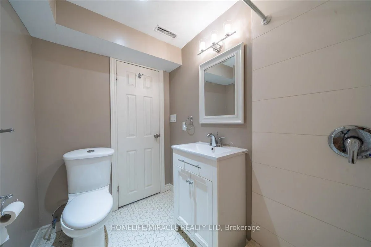 Photo 69 of 613 Galloway Crescent, Mississauga, Creditview — HOMEH