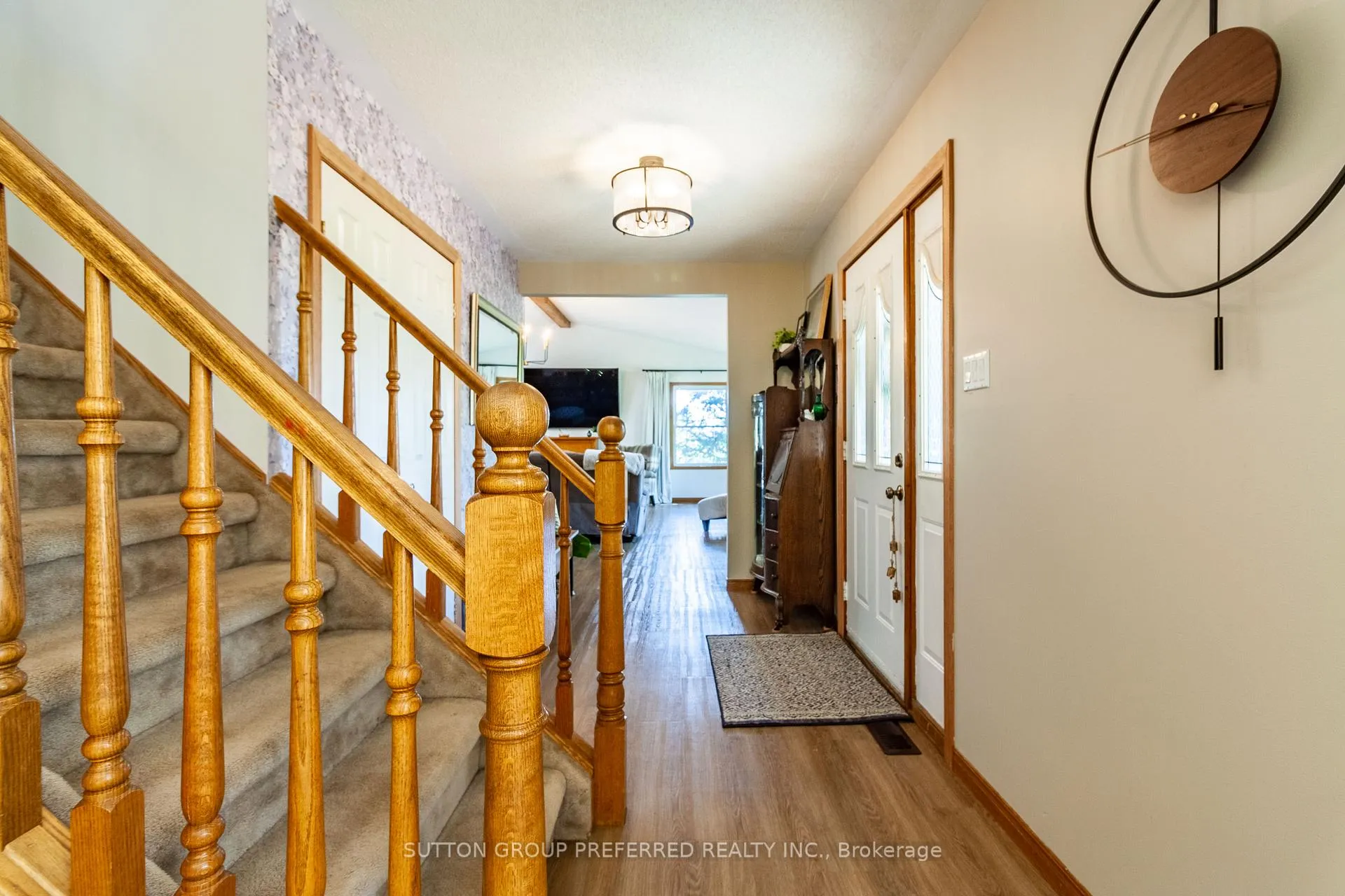 Photo 11 of 8034 Imperial Road, Malahide, Rural Malahide — HOMEH