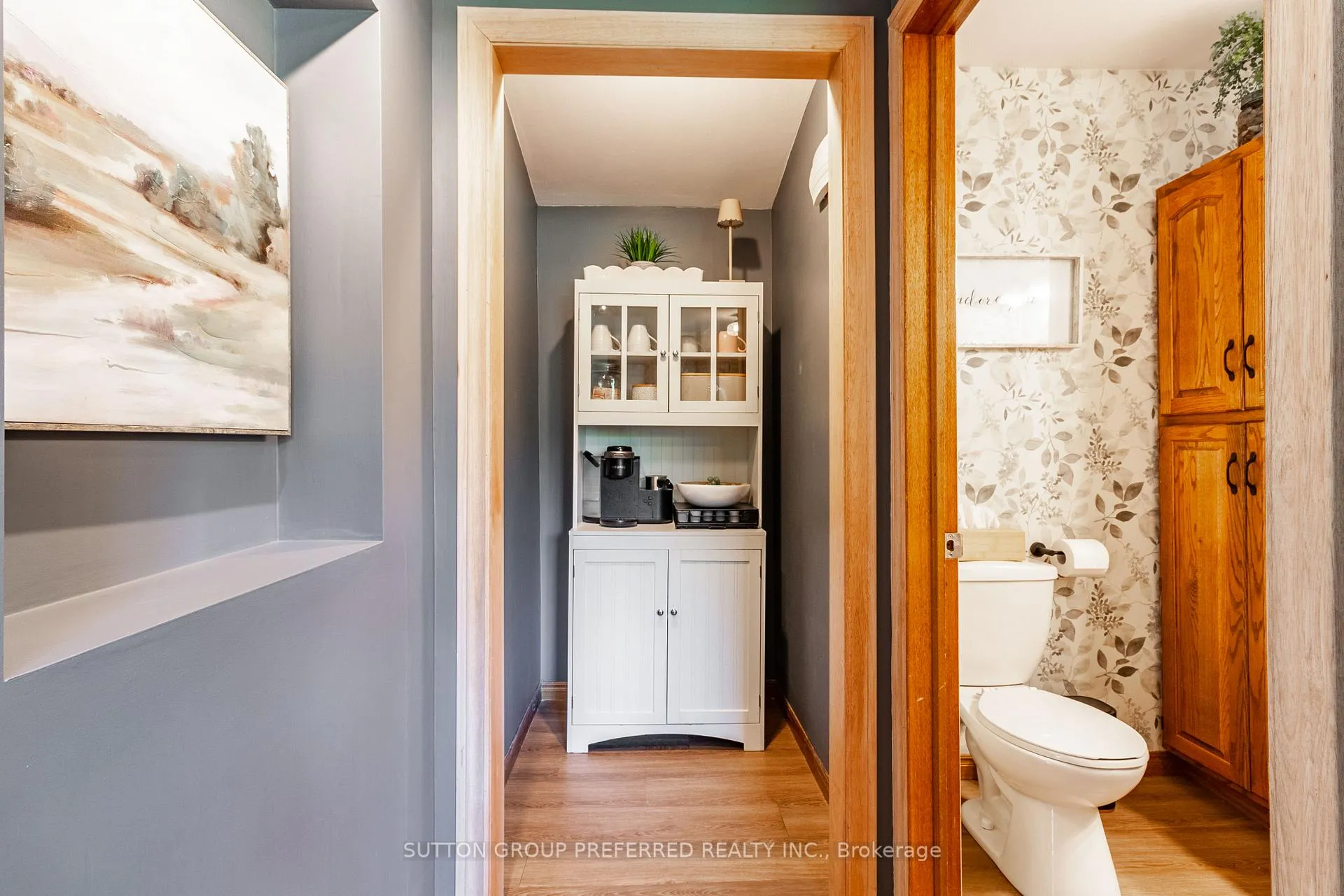 Photo 21 of 8034 Imperial Road, Malahide, Rural Malahide — HOMEH