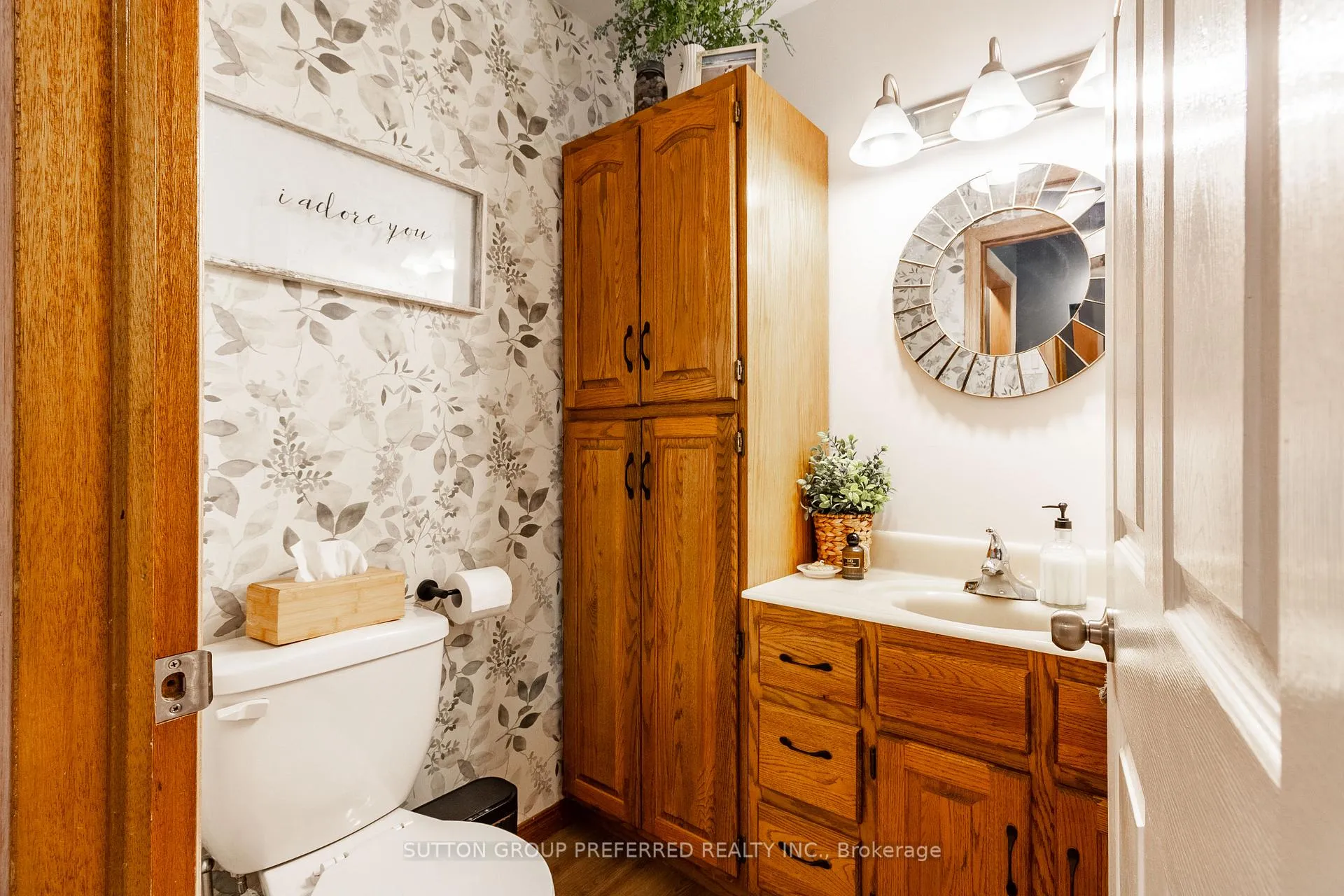 Photo 22 of 8034 Imperial Road, Malahide, Rural Malahide — HOMEH